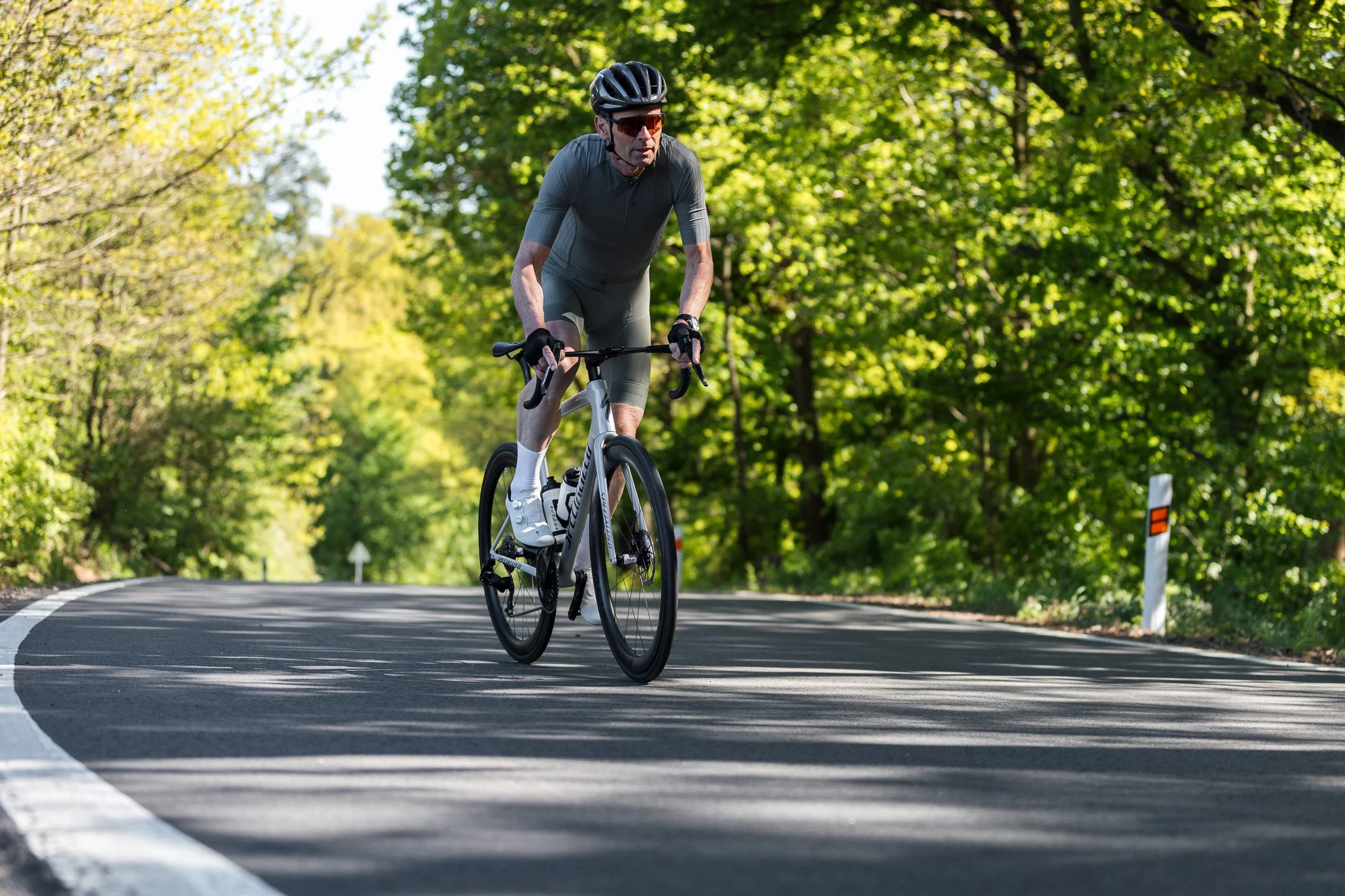 R6II5902.jpg