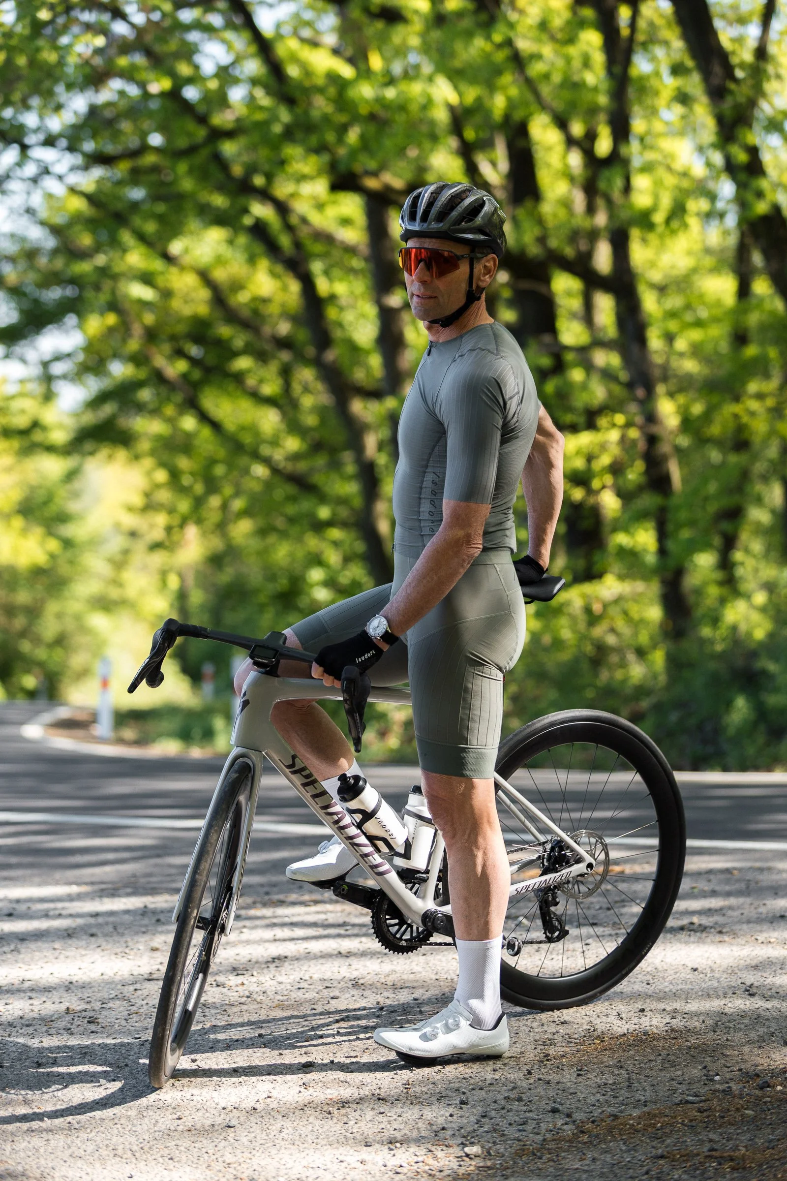 R6II5919.jpg