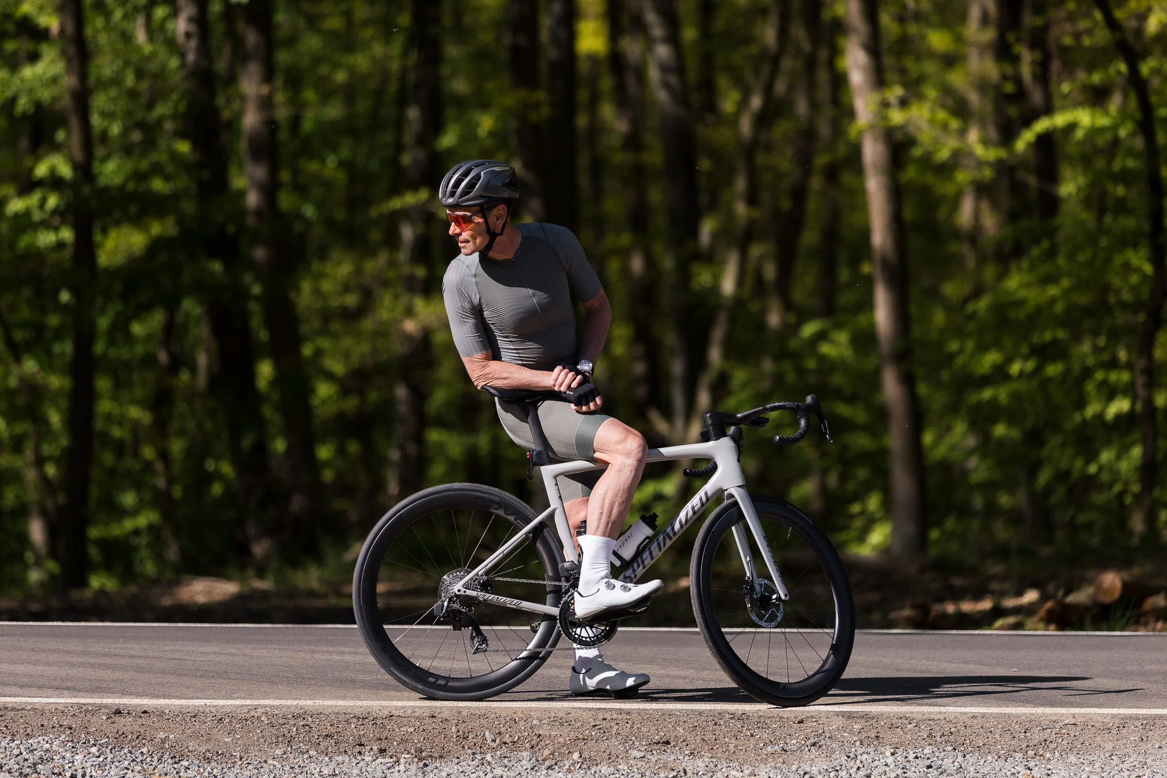 R6II5931.jpg