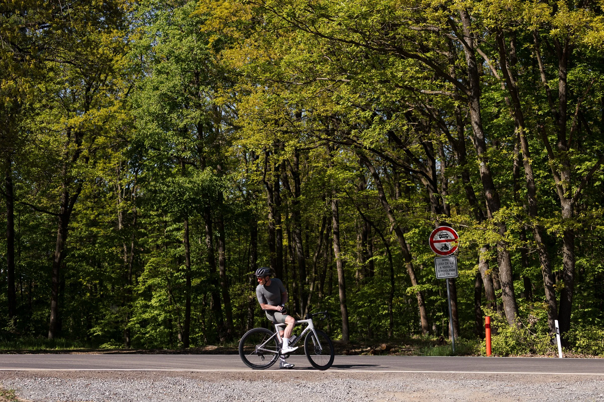 R6II5927.jpg