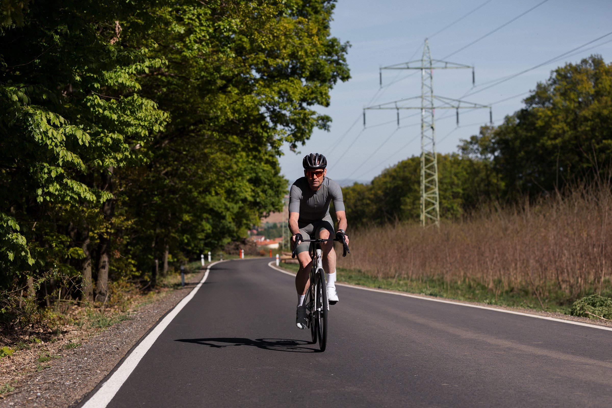 R6II5943.jpg