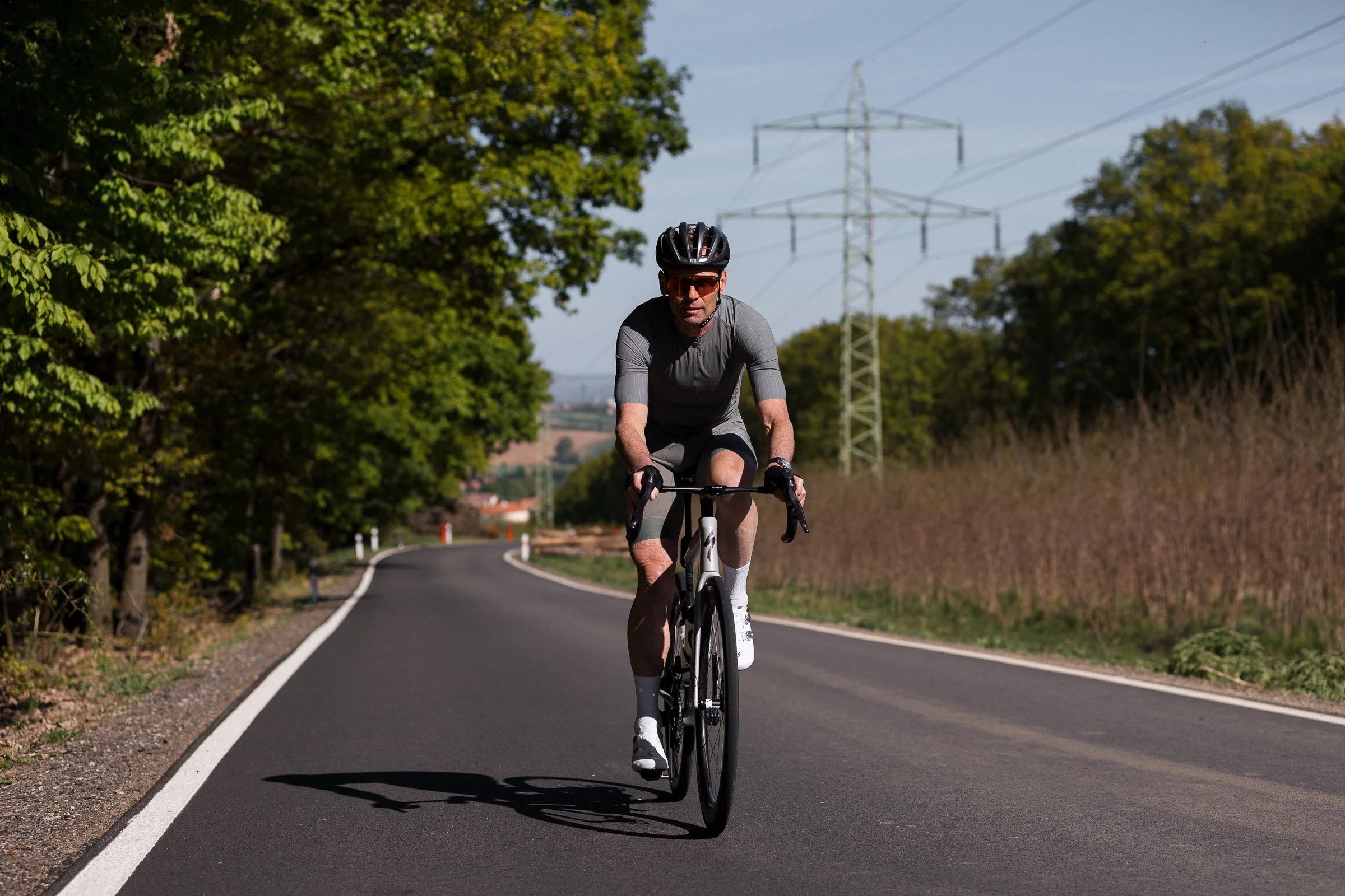 R6II5945.jpg
