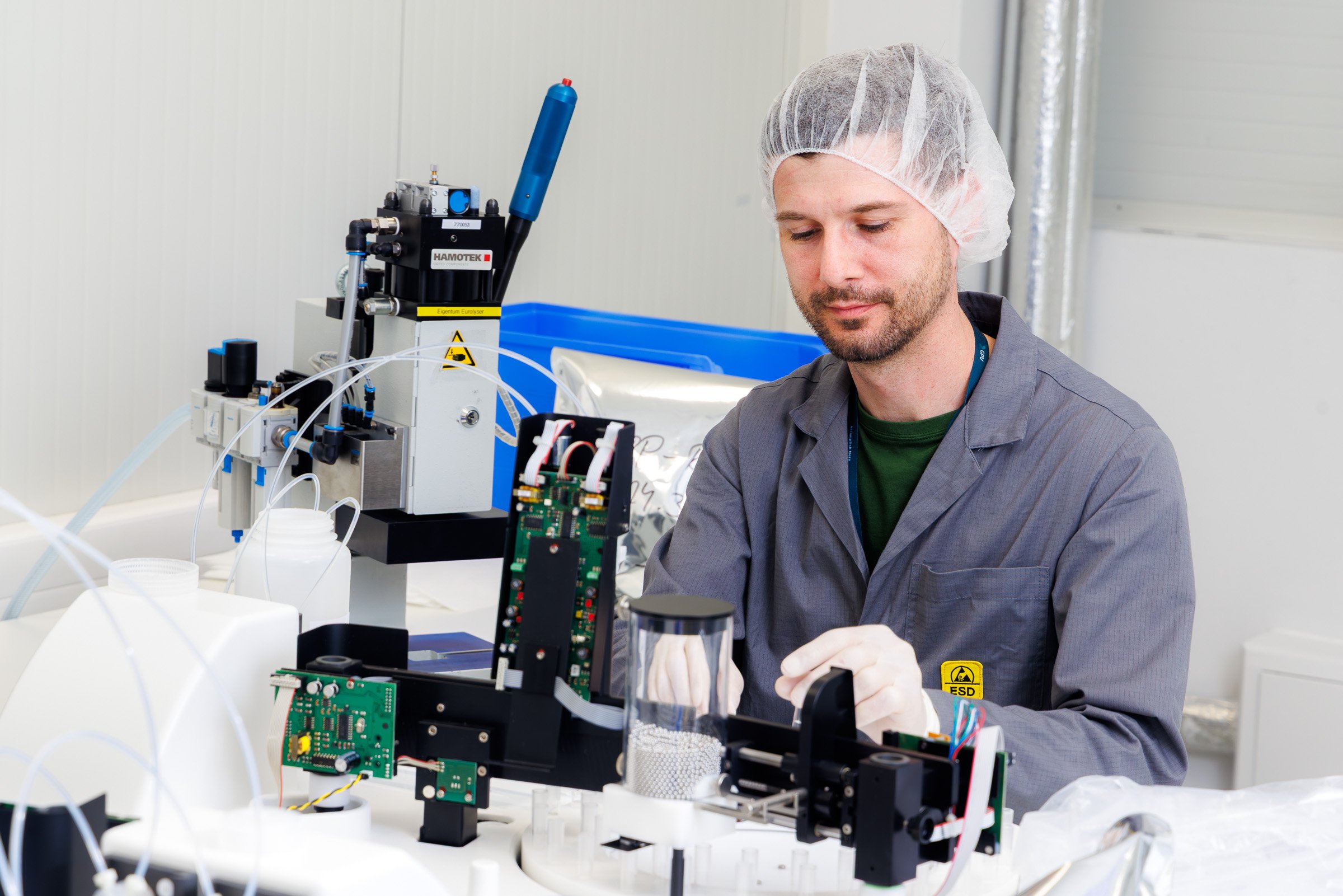 1Z9A2262.jpg