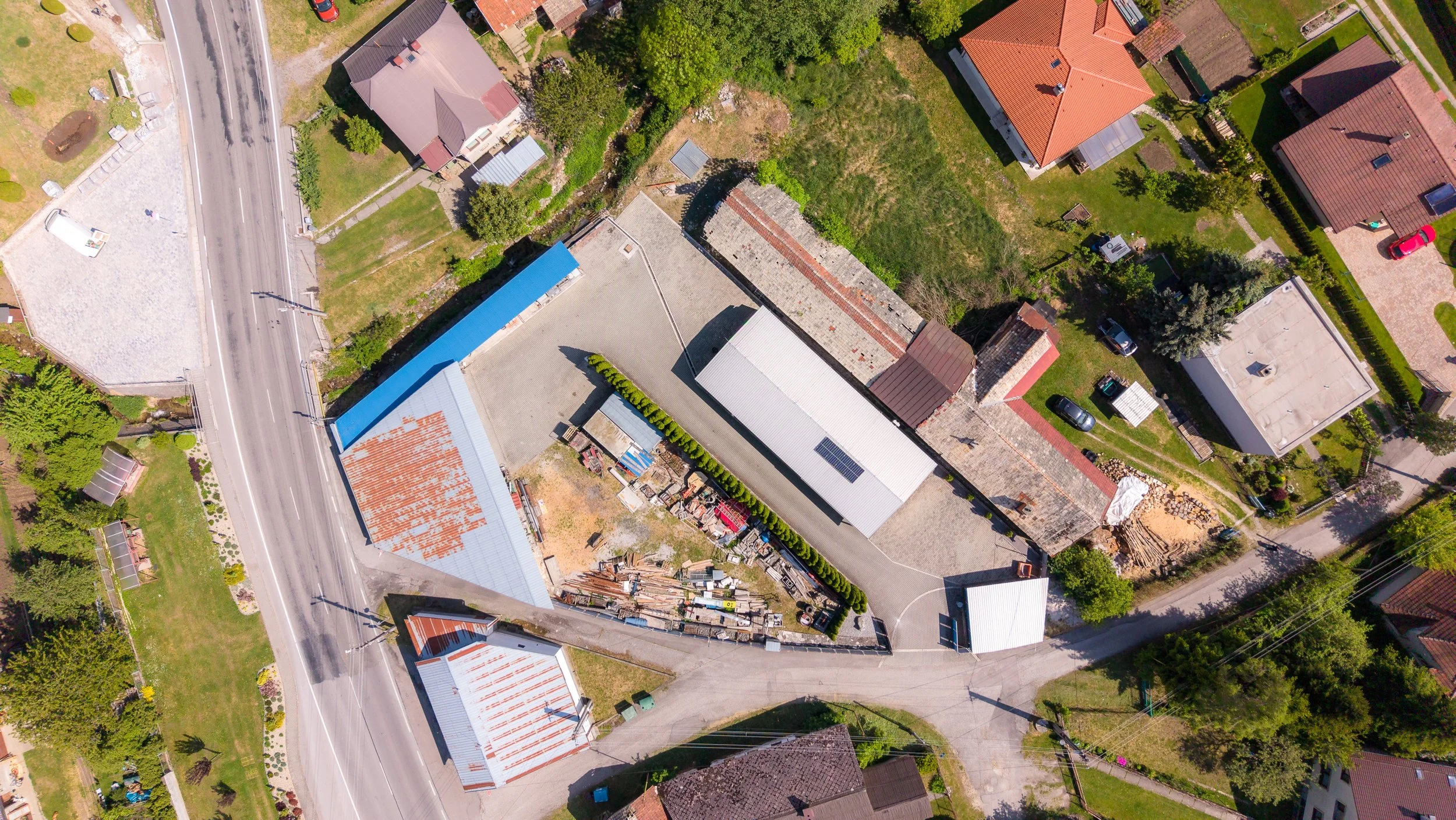 DJI_20260514102009_0080_D.jpg