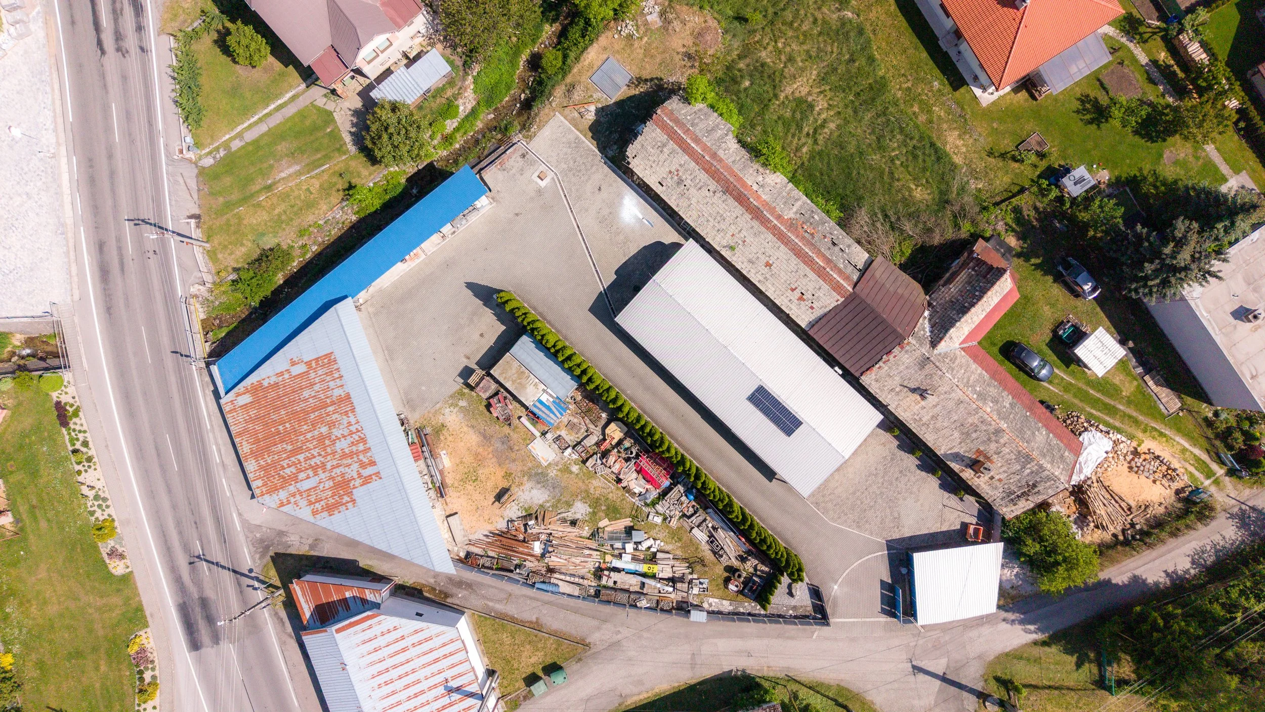 DJI_20260514102022_0081_D.jpg