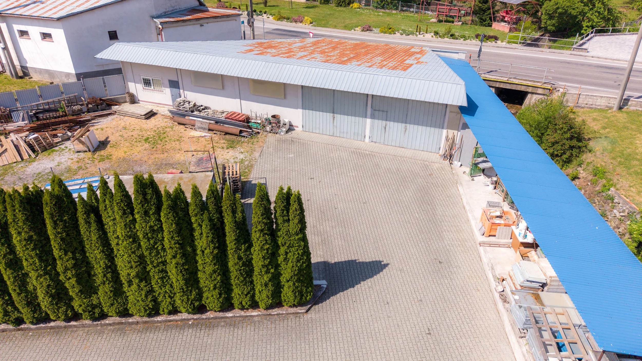 DJI_20260514102121_0082_D.jpg