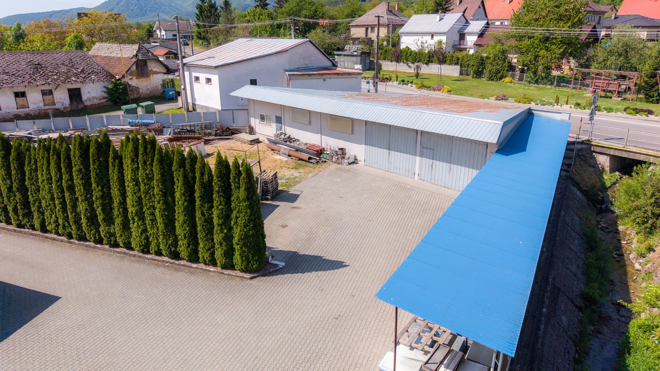 DJI_20260514102339_0089_D.jpg