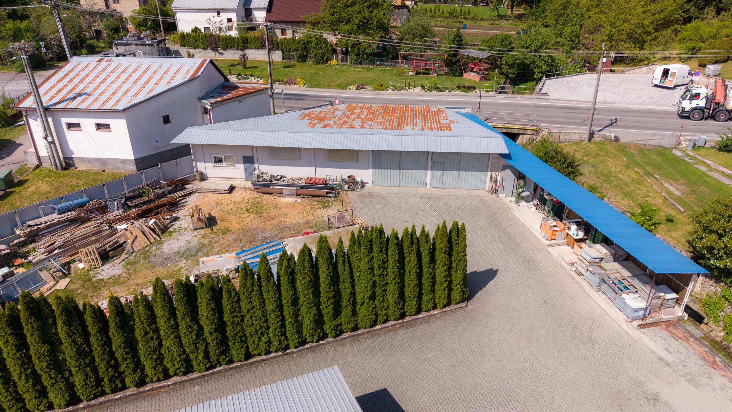 DJI_20260514102413_0091_D.jpg