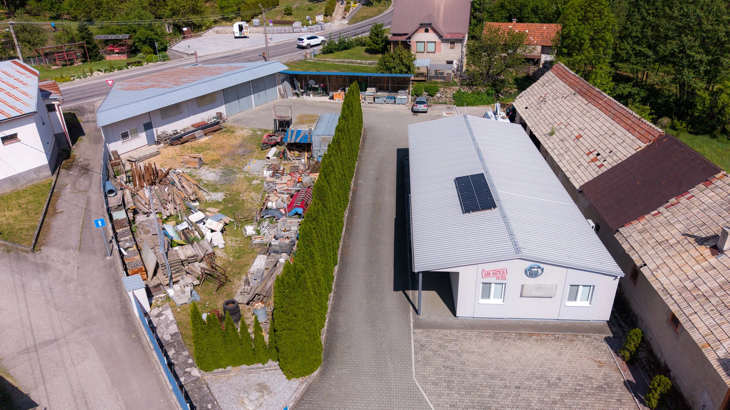 DJI_20260514102540_0094_D.jpg