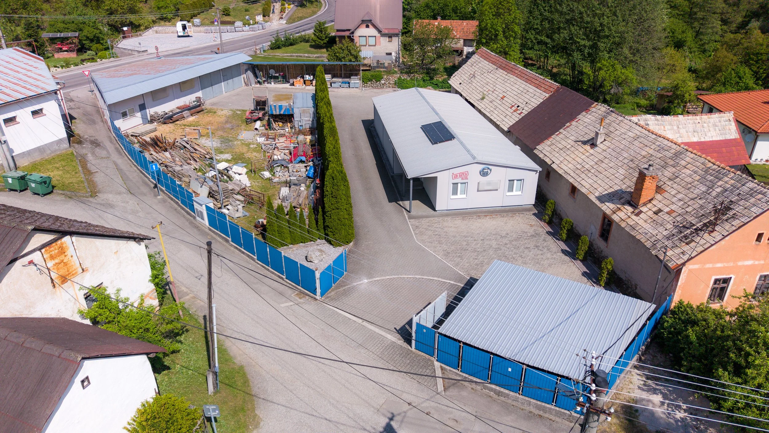 DJI_20260514102639_0098_D.jpg