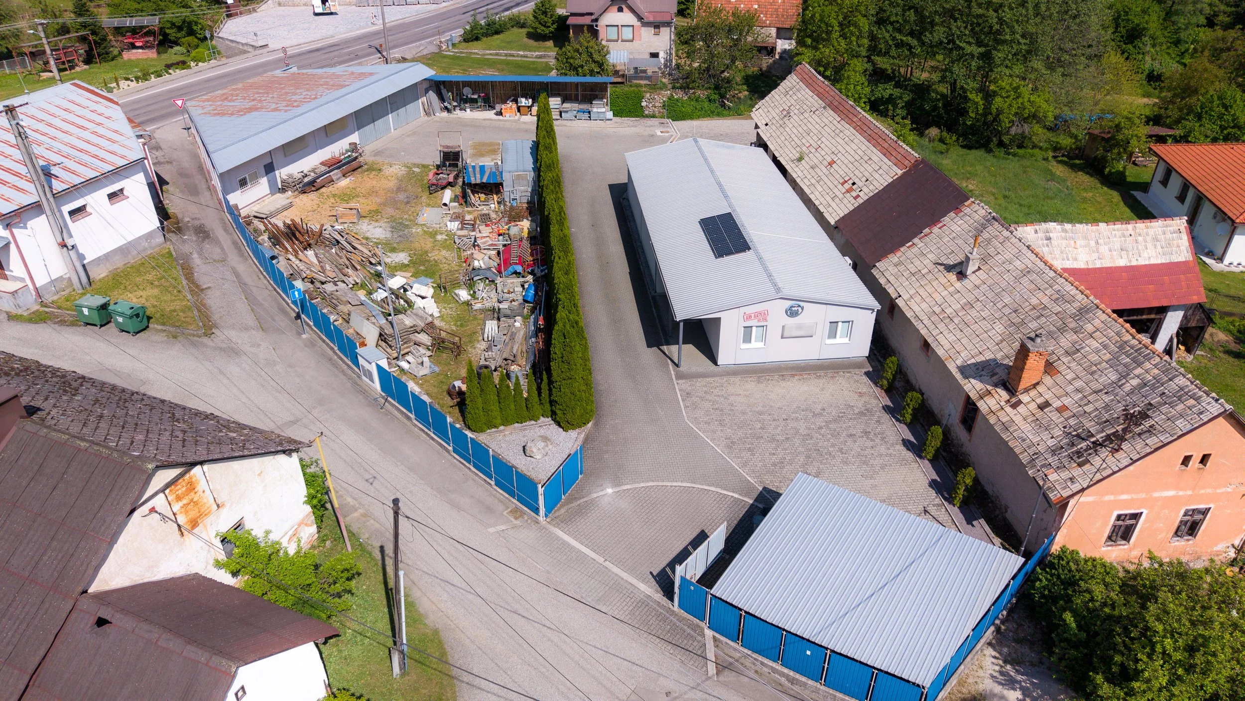 DJI_20260514102646_0099_D.jpg