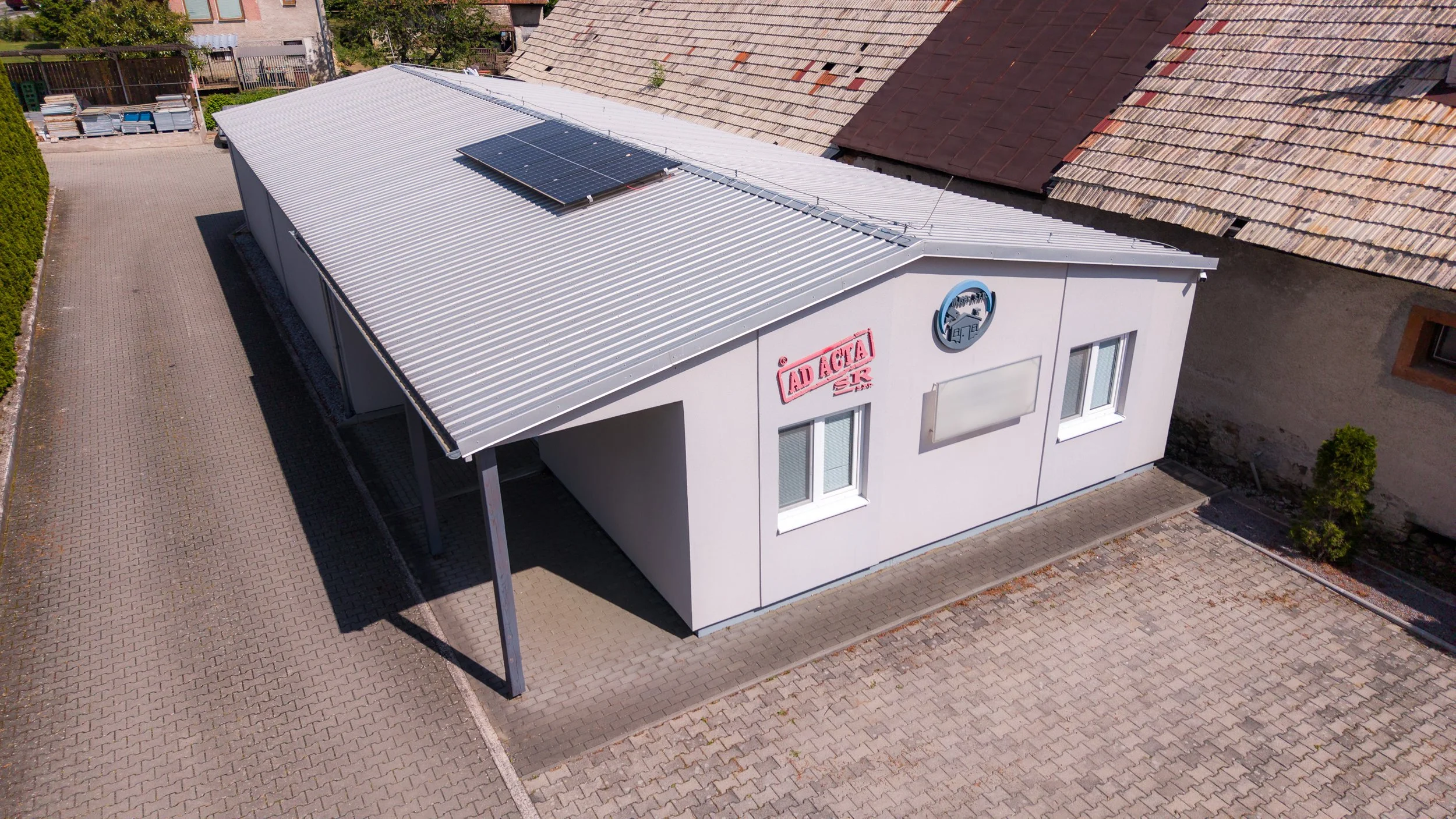 DJI_20260514102706_0100_D.jpg