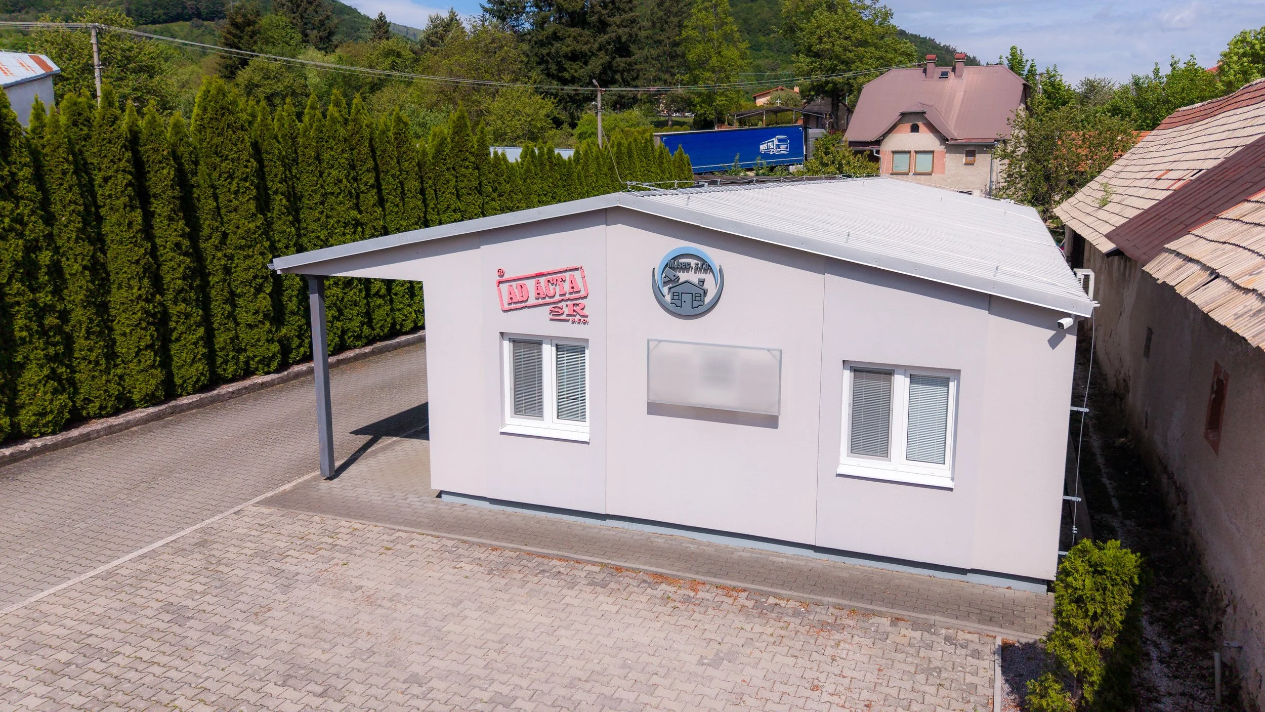 DJI_20260514102833_0105_D.jpg