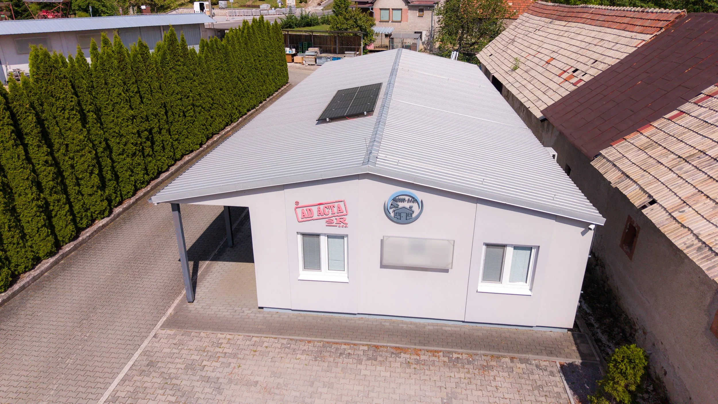 DJI_20260514102912_0109_D.jpg