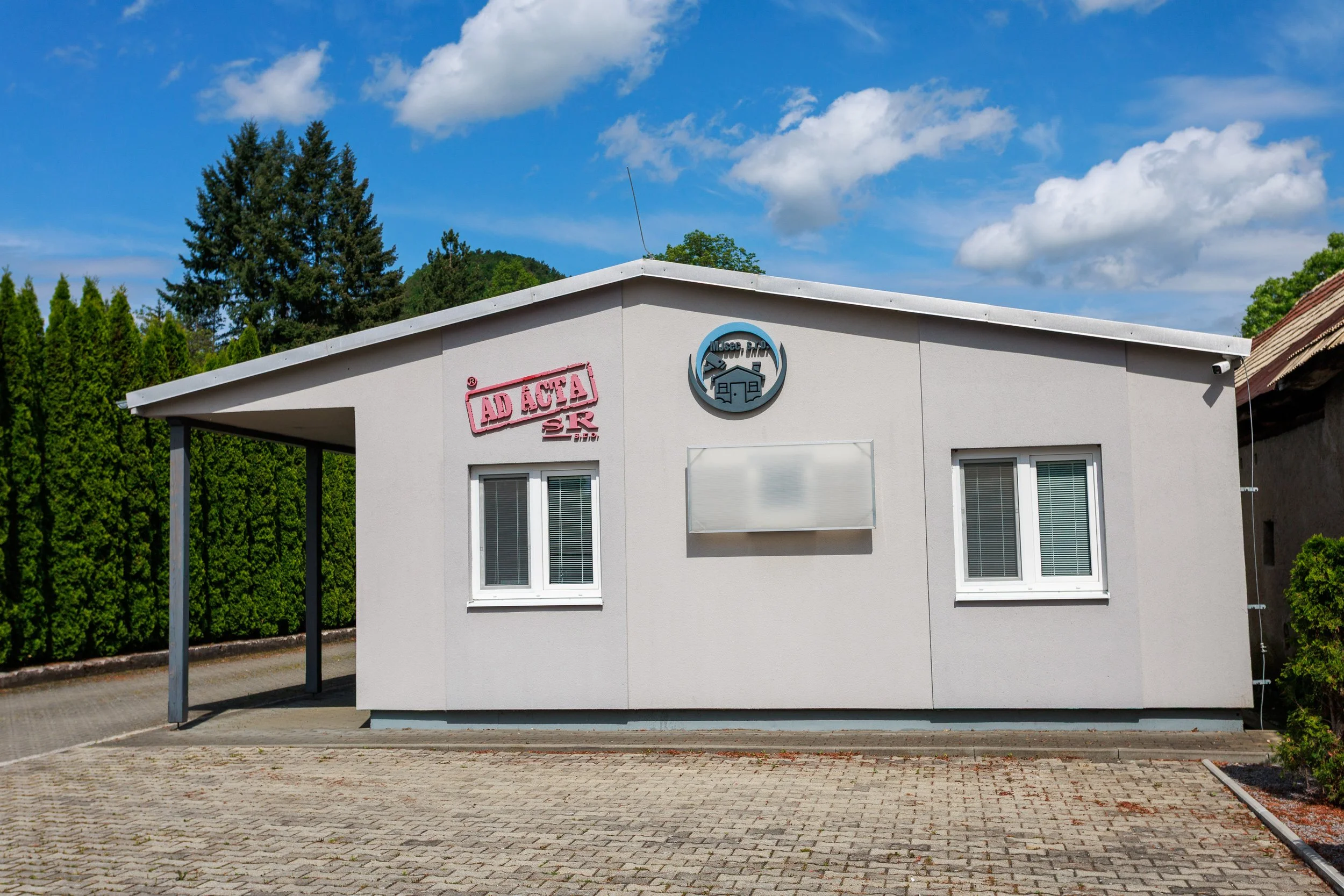 R6II5969.jpg