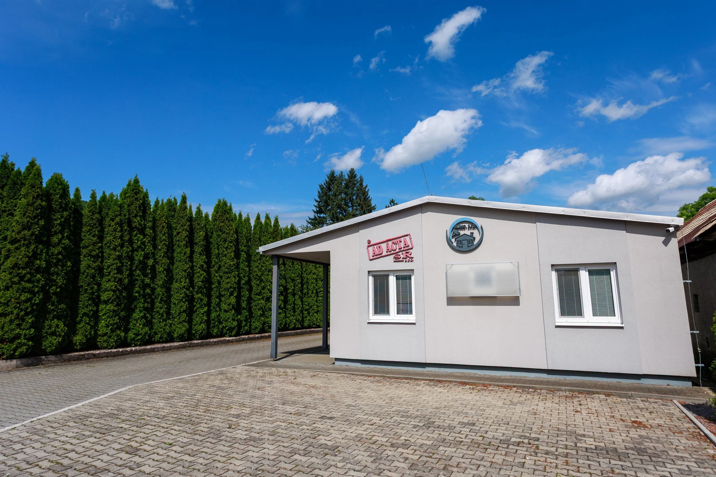 R6II5970.jpg