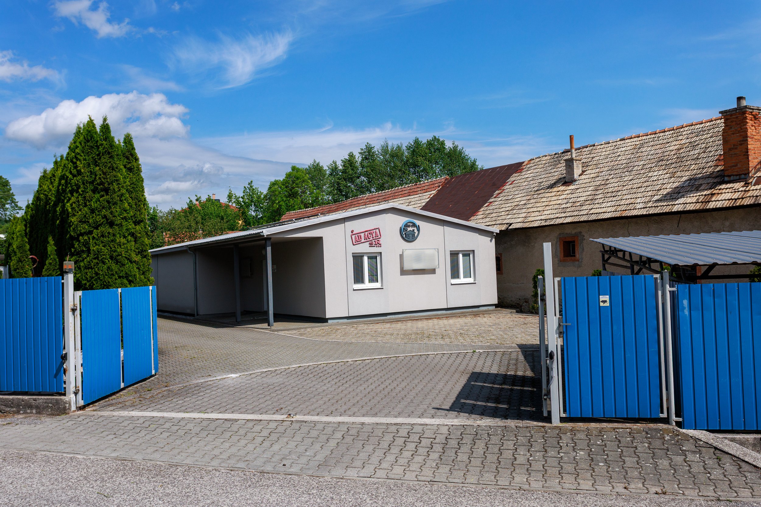 R6II5973.jpg