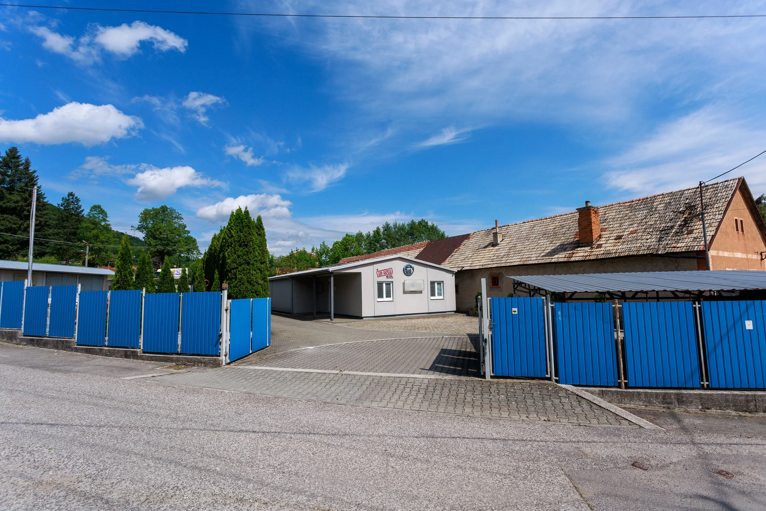R6II5974.jpg