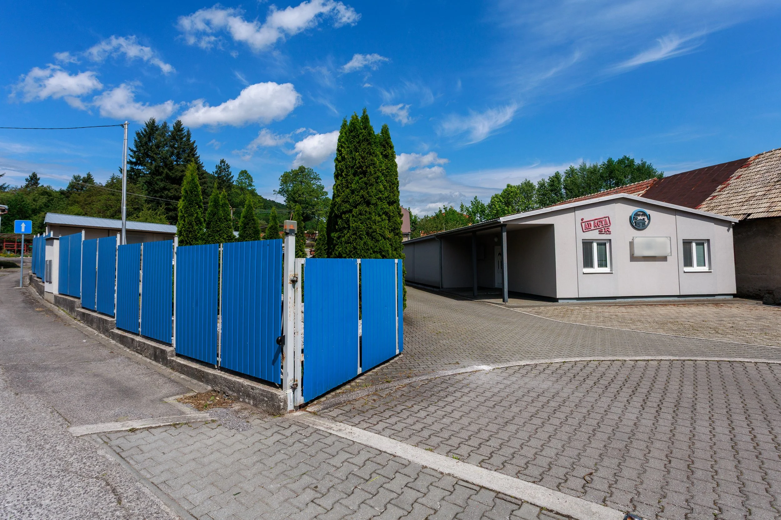 R6II5976.jpg