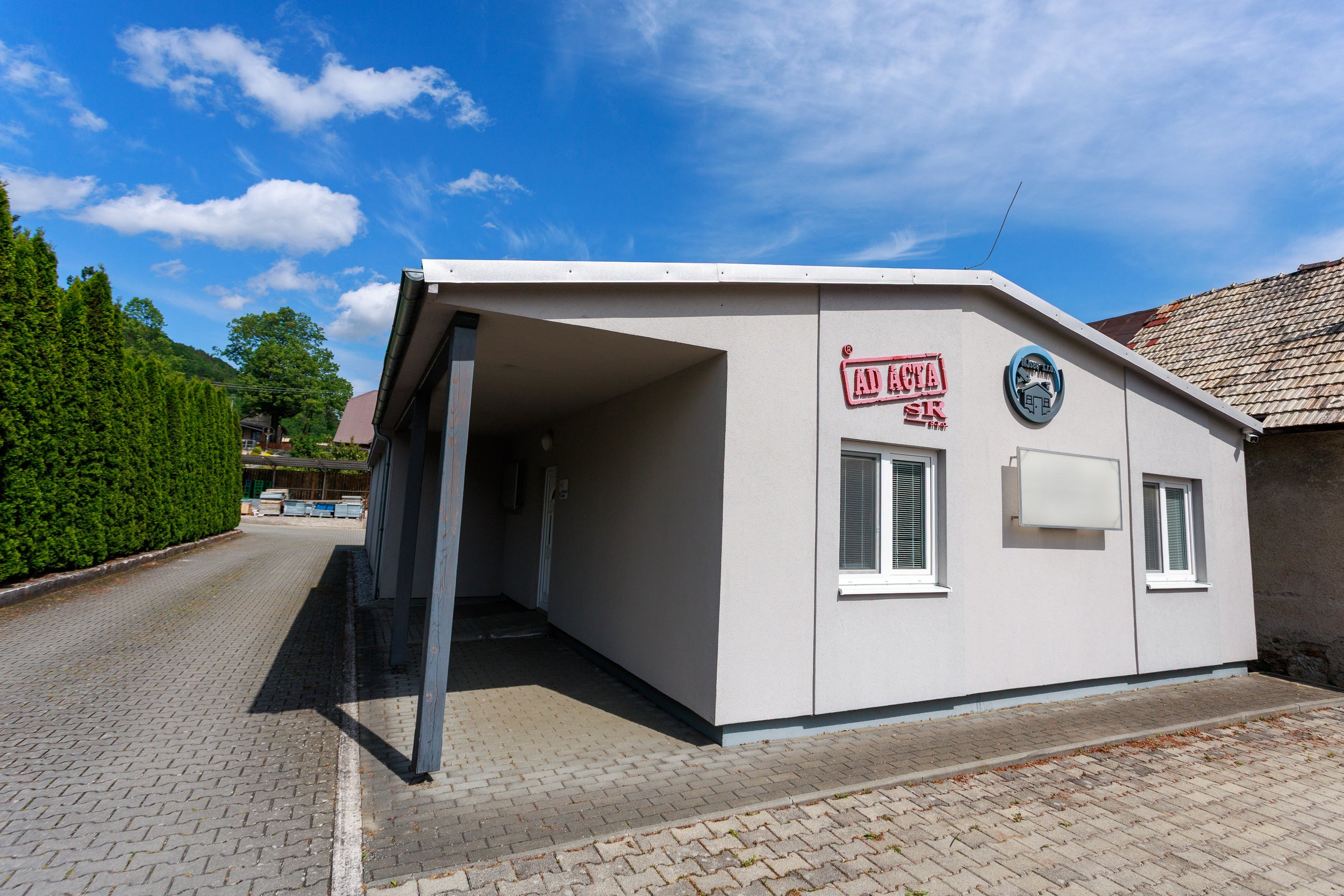 R6II5977.jpg