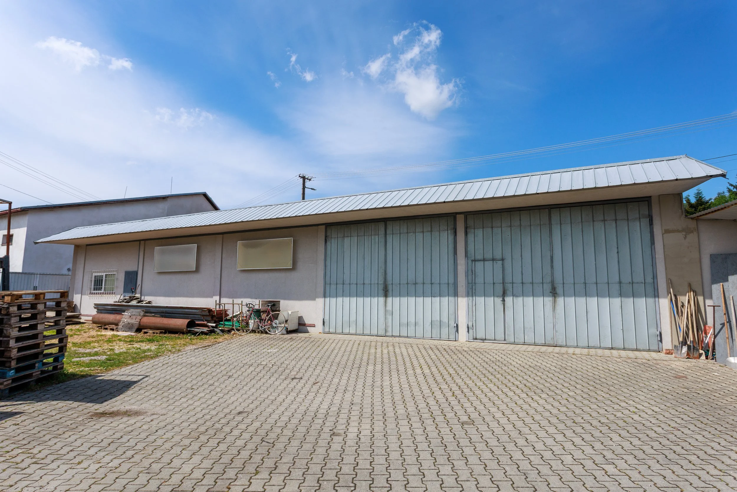 R6II5978.jpg