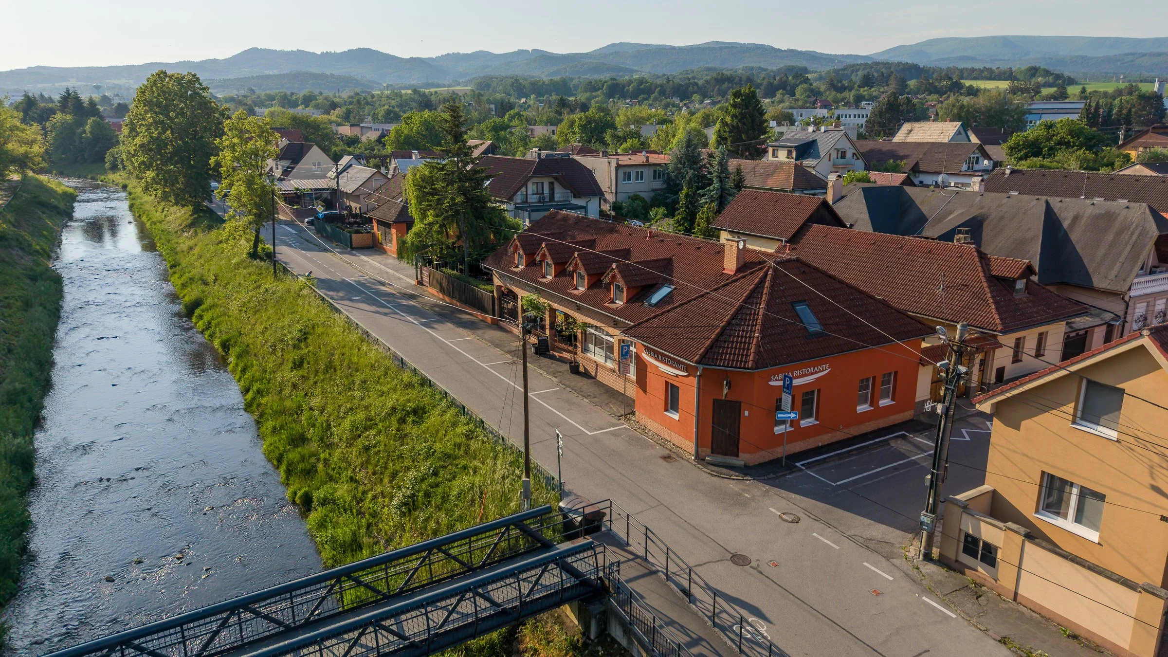 DJI_20260525072057_0125_D.jpg