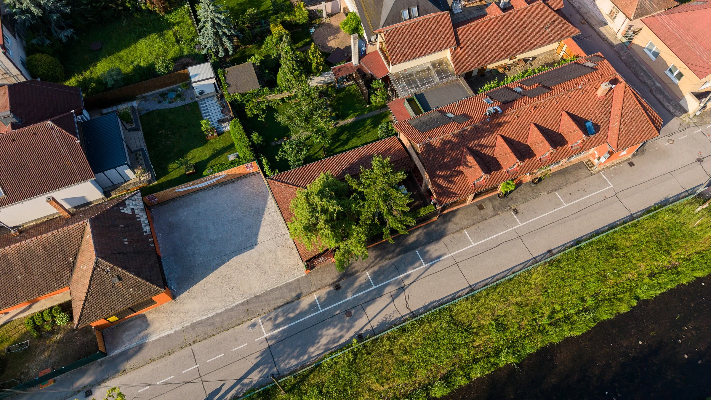 DJI_20260525072241_0128_D.jpg