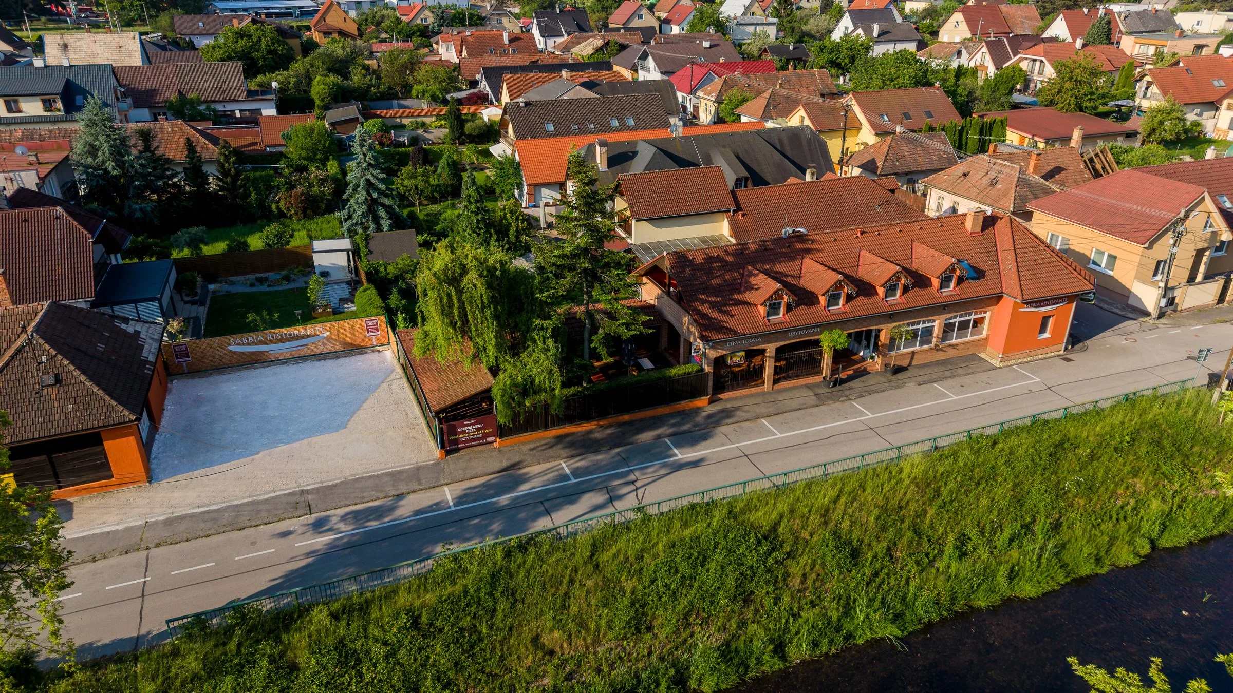 DJI_20260525072903_0136_D.jpg