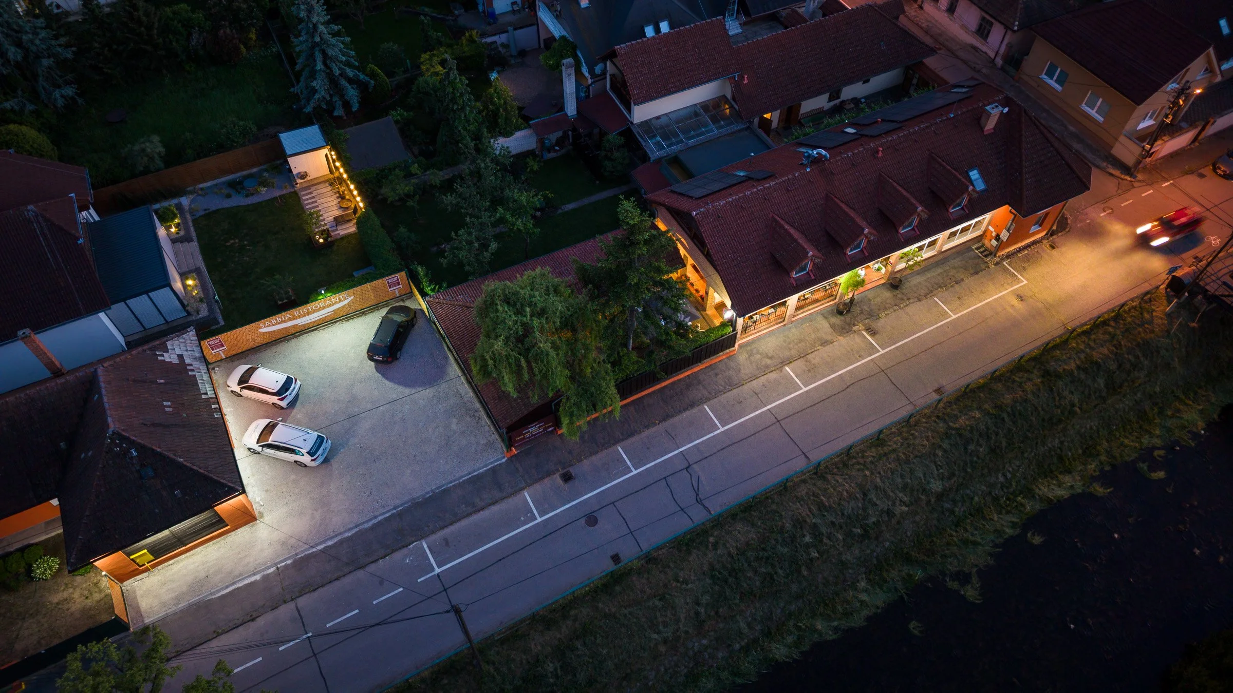 DJI_20260526211331_0155_D.jpg