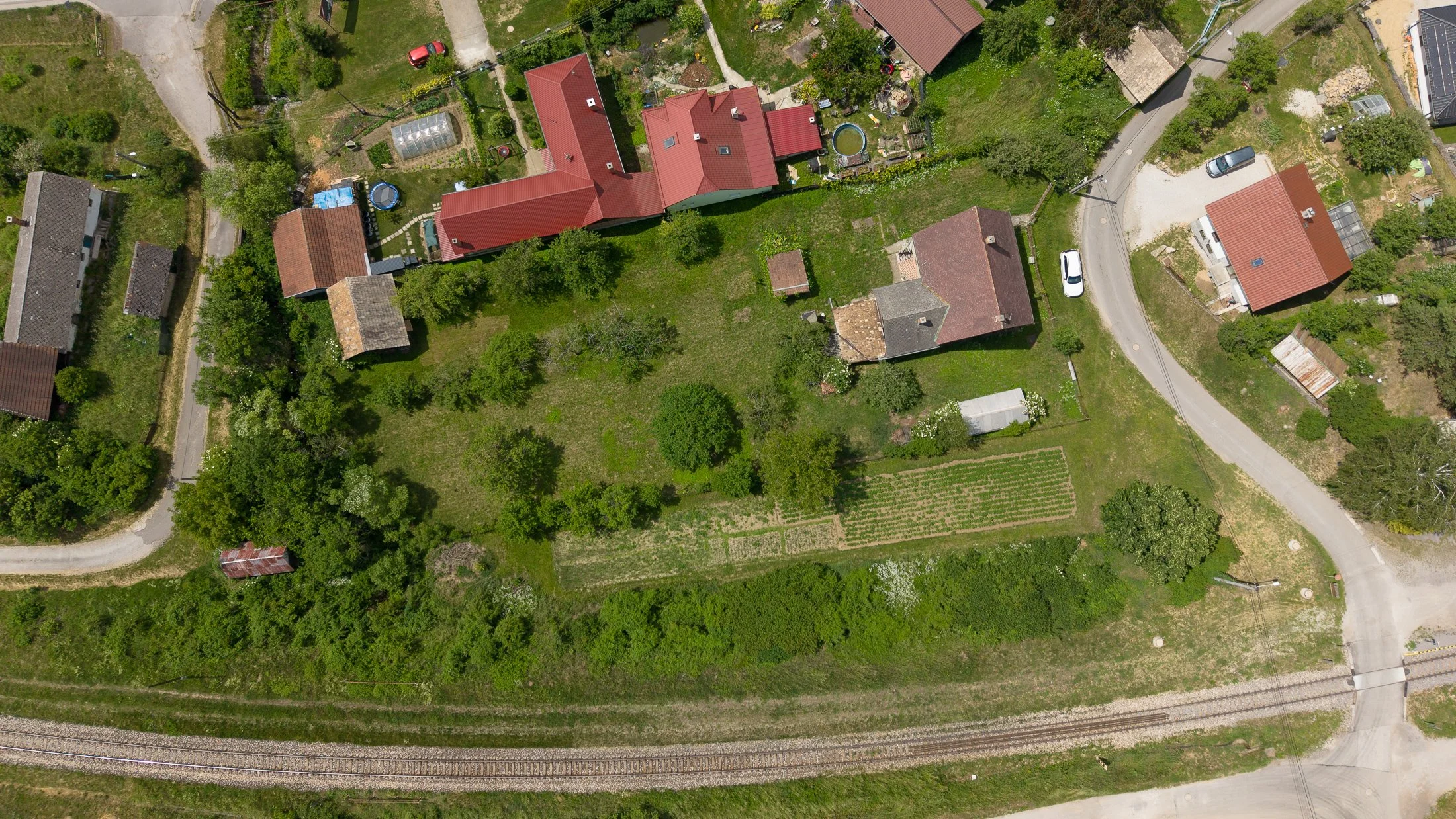 DJI_20260609121414_0190_D.jpg