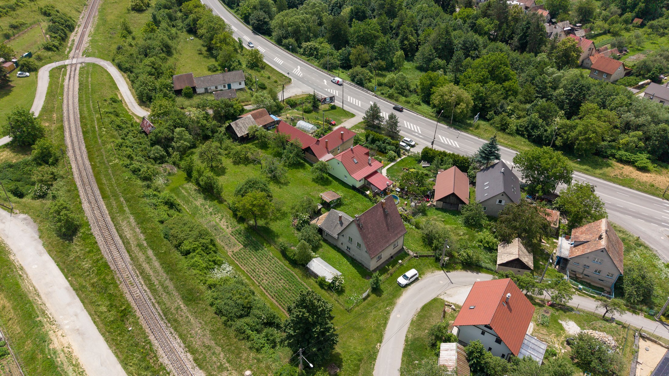 DJI_20260609121655_0194_D.jpg