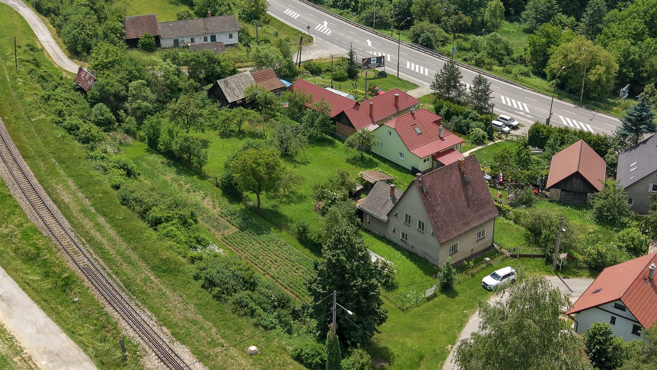 DJI_20260609121733_0195_D.jpg