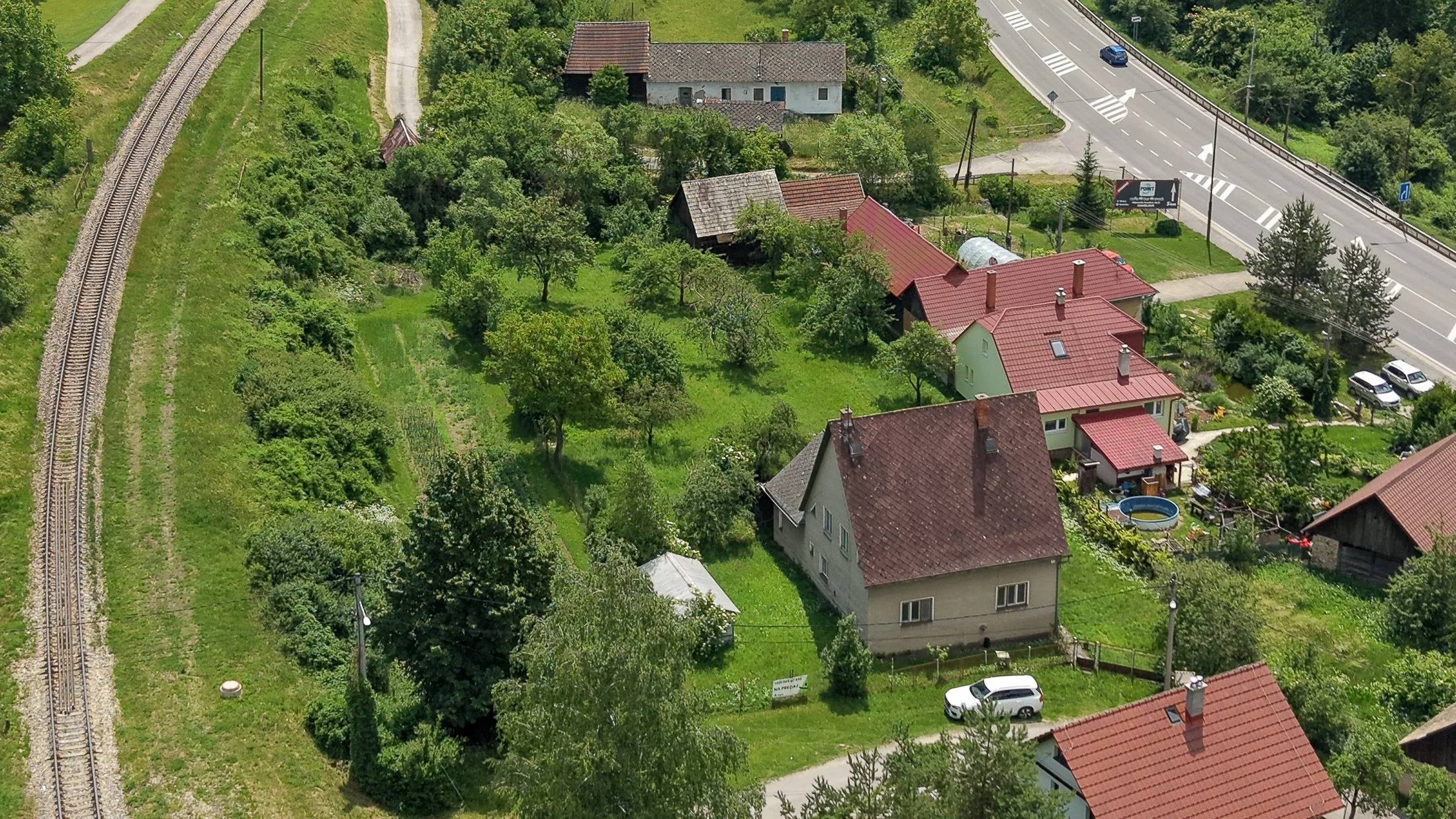 DJI_20260609121826_0196_D.jpg