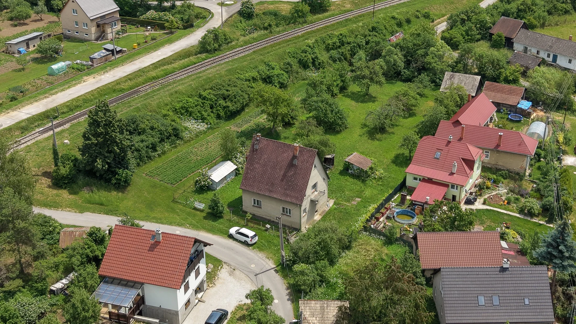 DJI_20260609121912_0198_D.jpg
