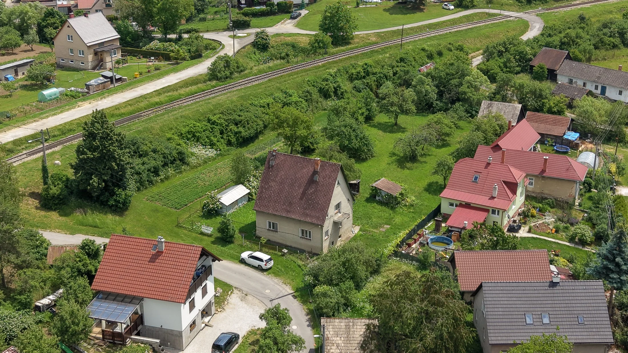 DJI_20260609121931_0199_D.jpg