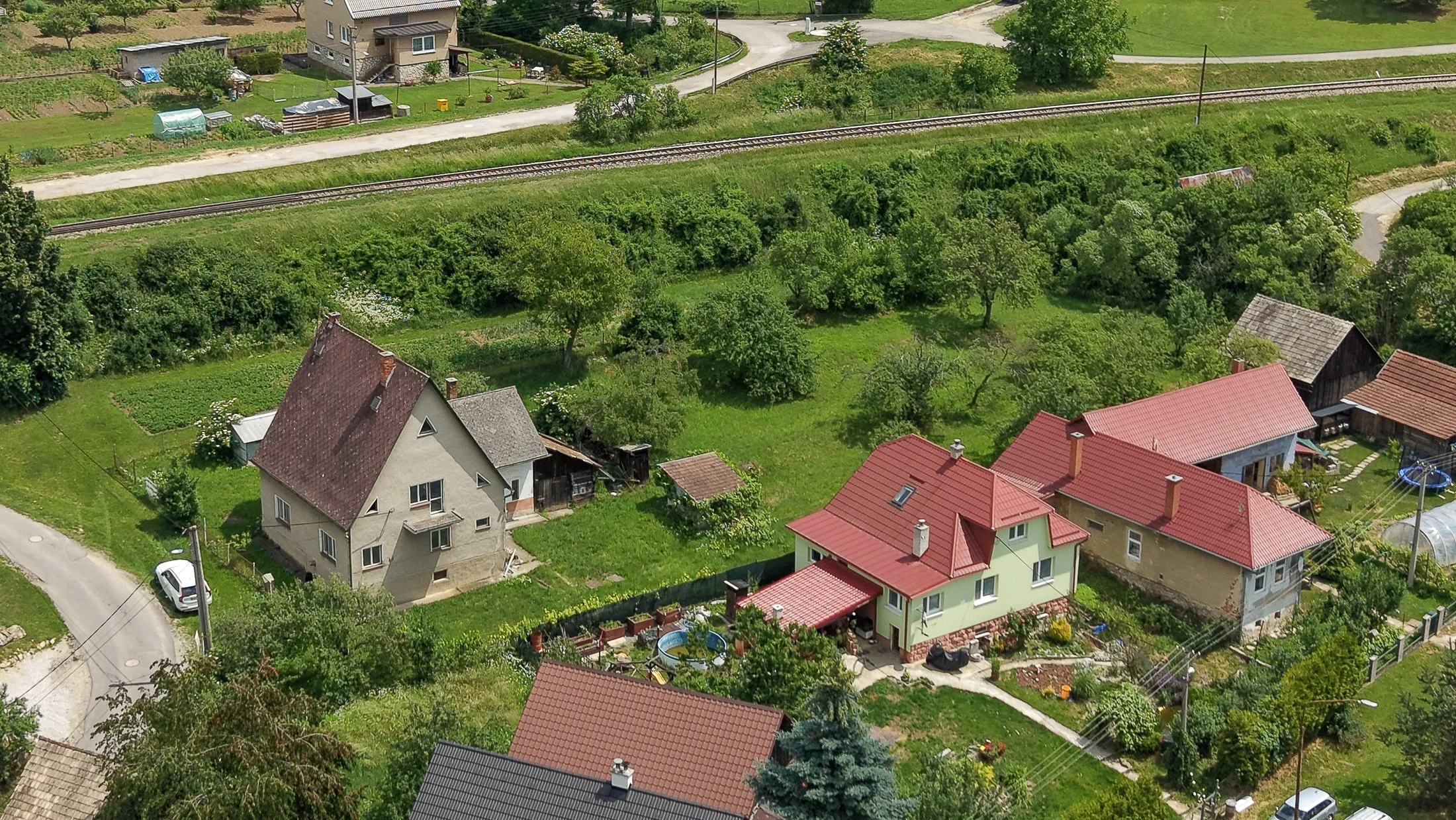 DJI_20260609122001_0201_D.jpg
