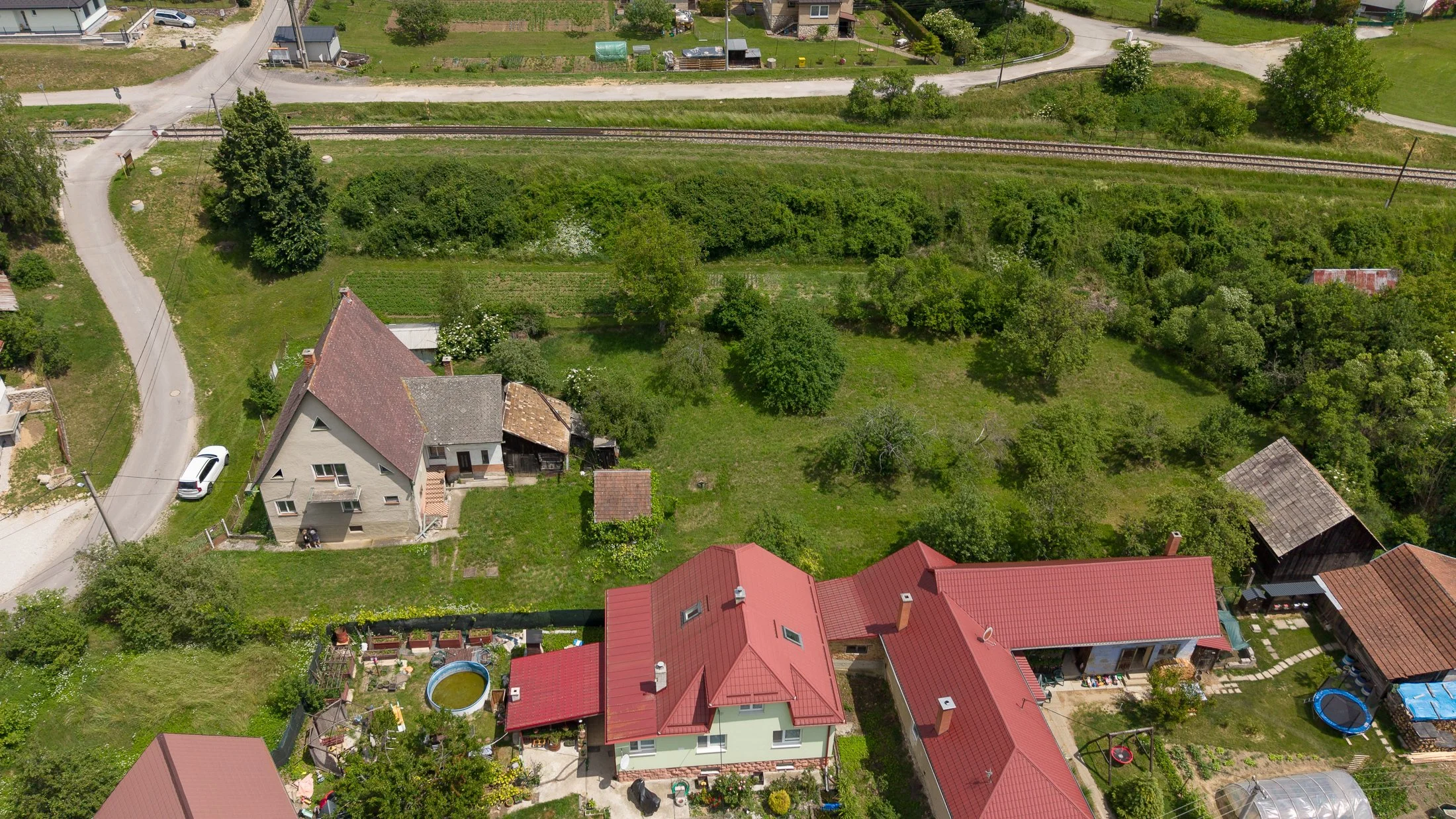 DJI_20260609122056_0203_D.jpg
