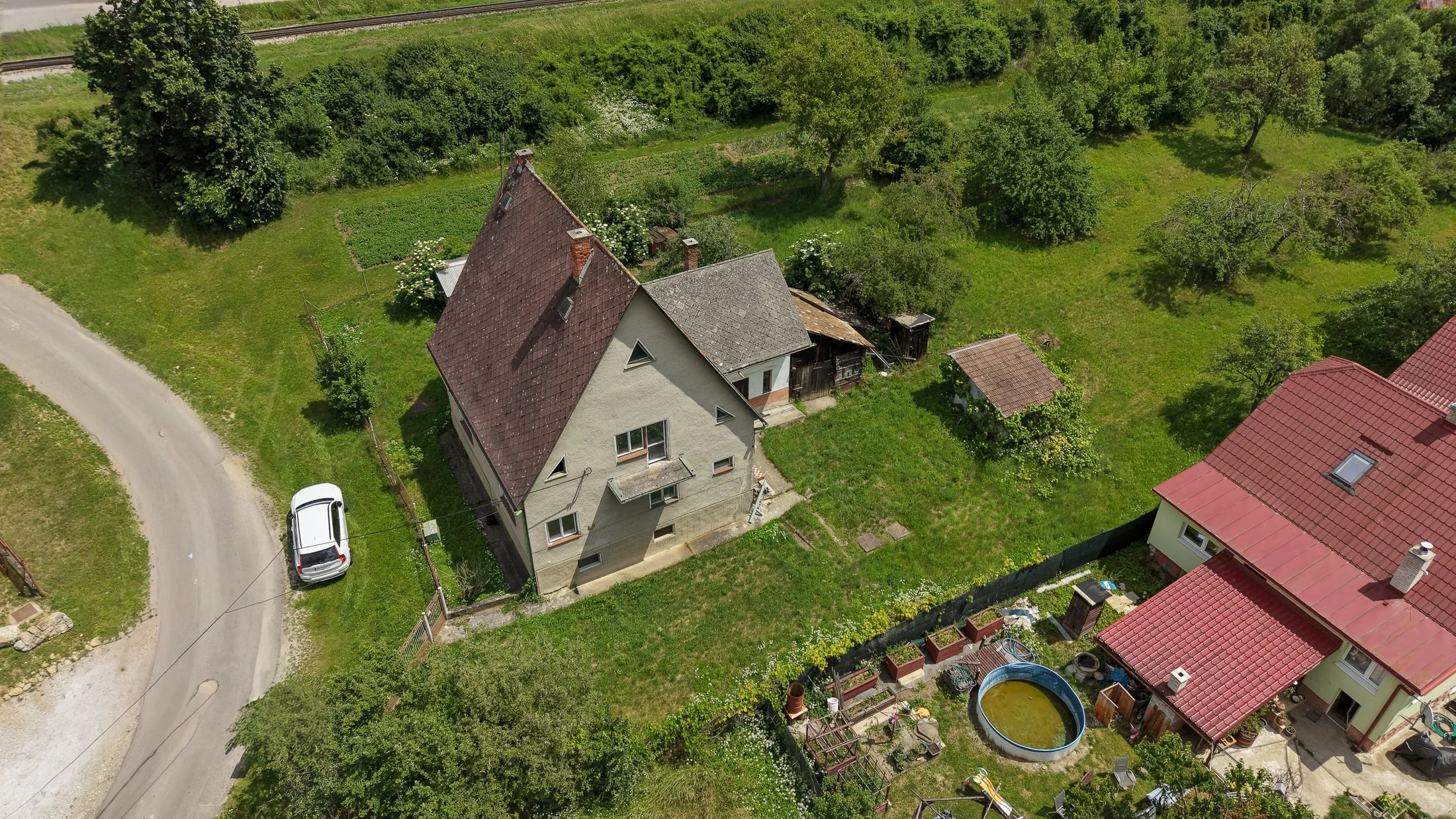 DJI_20260609122147_0204_D.jpg