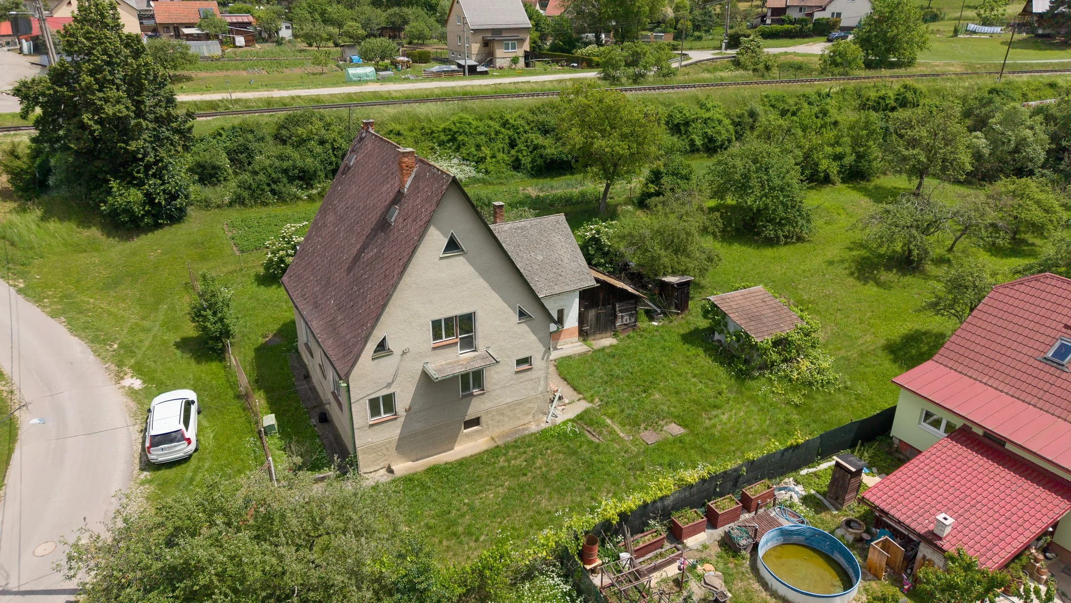 DJI_20260609122211_0205_D.jpg