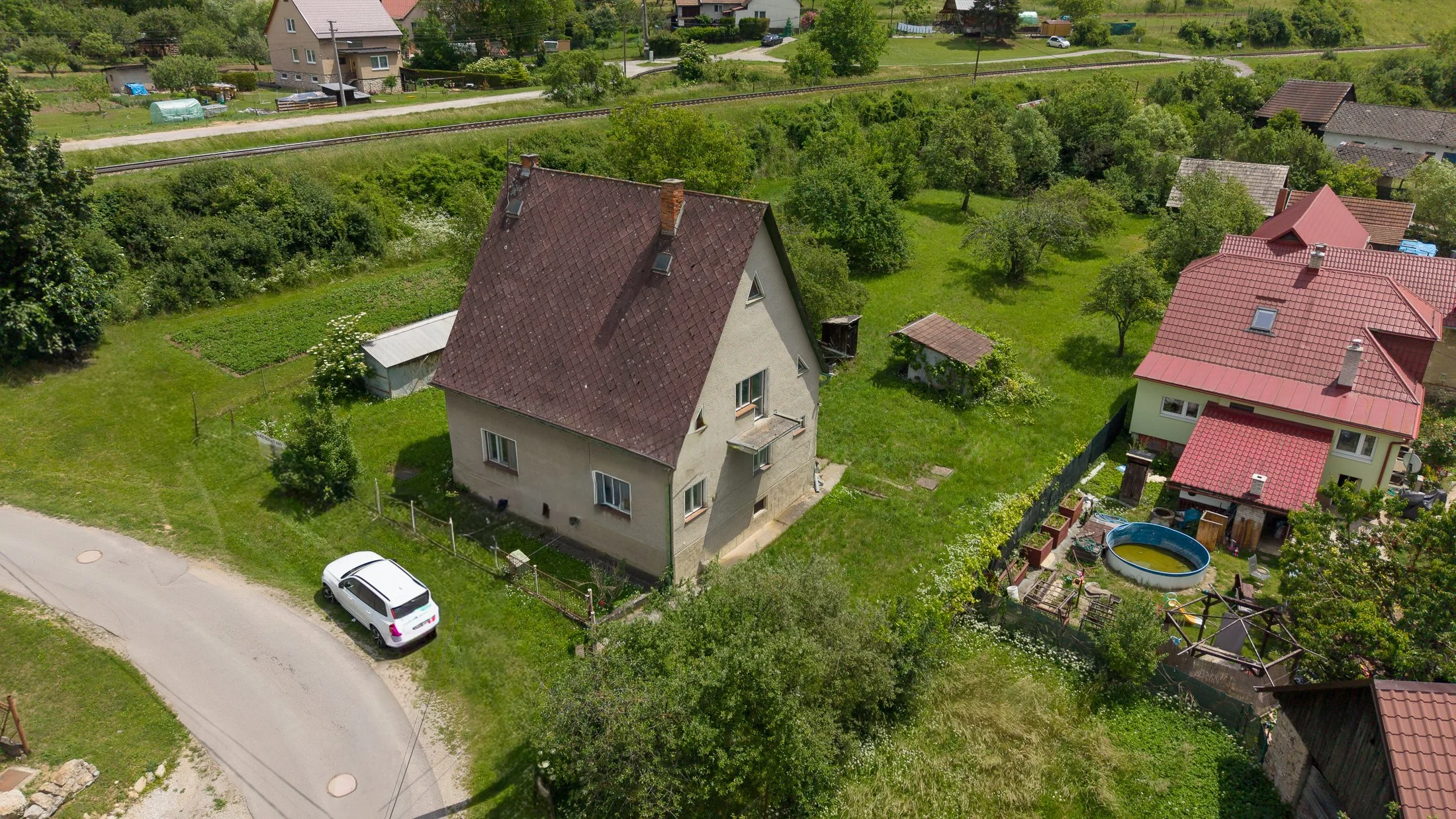 DJI_20260609122232_0206_D.jpg