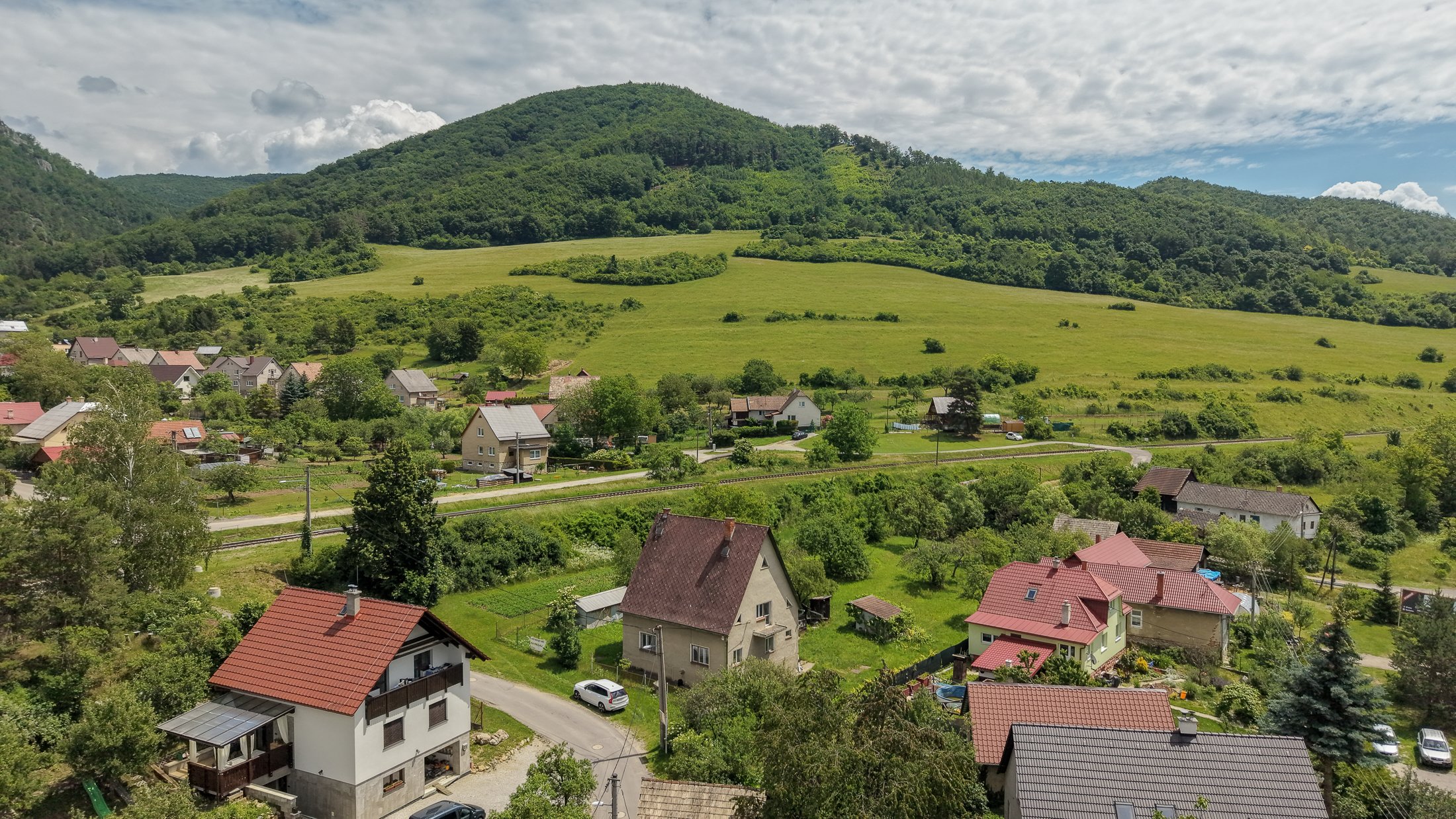 DJI_20260609122324_0207_D.jpg