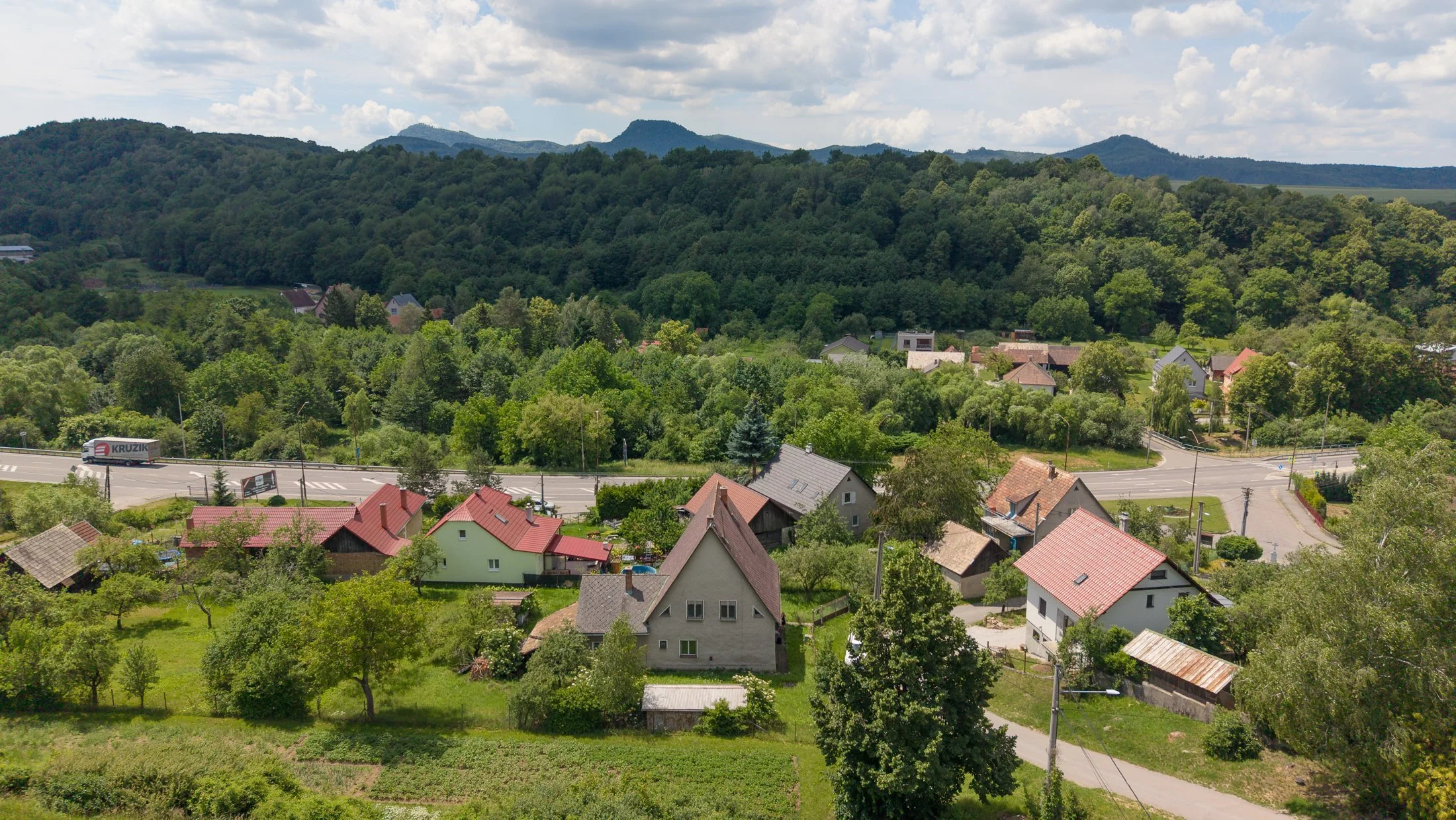 DJI_20260609122602_0210_D.jpg