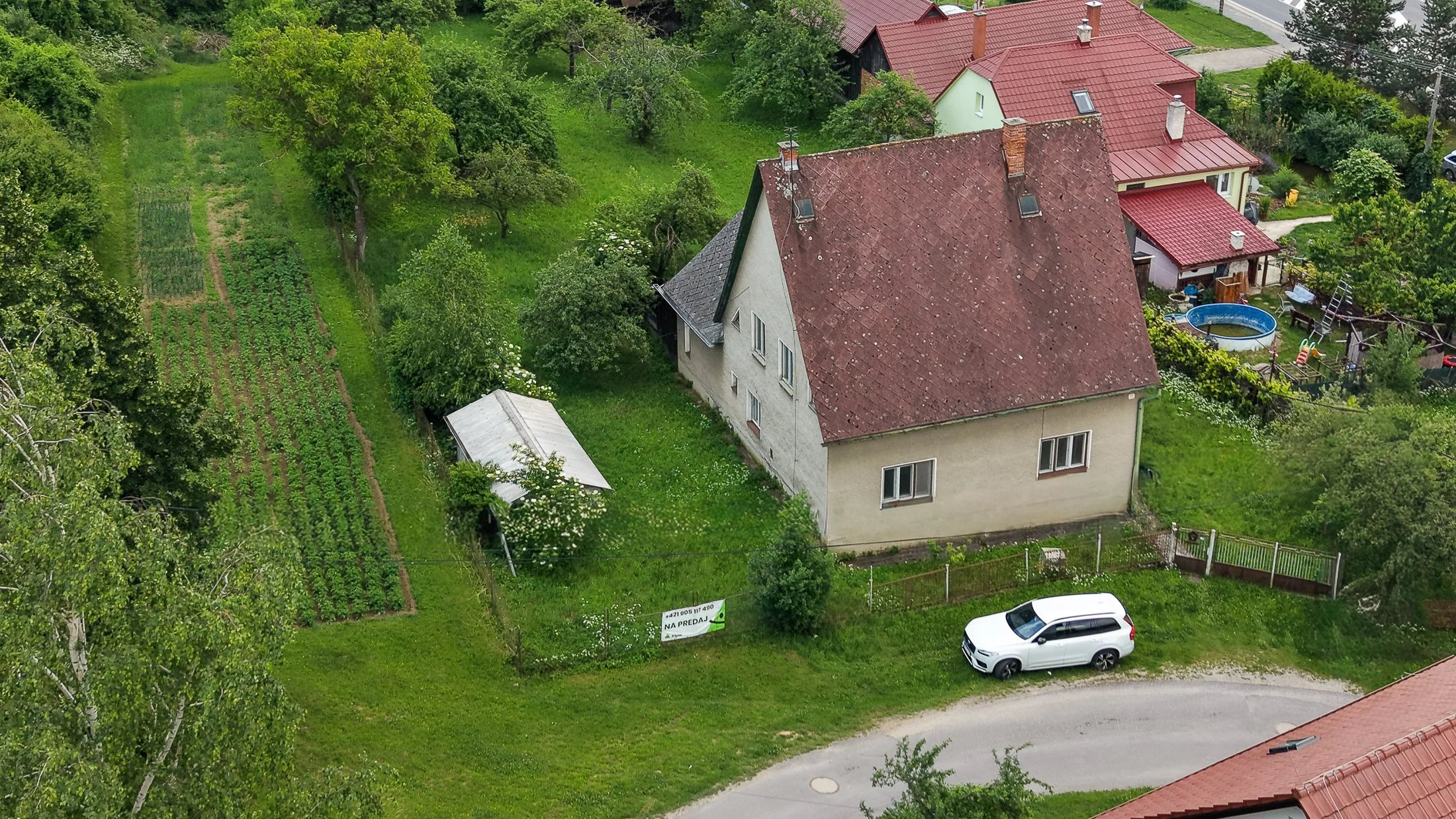 DJI_20260609122747_0212_D.jpg