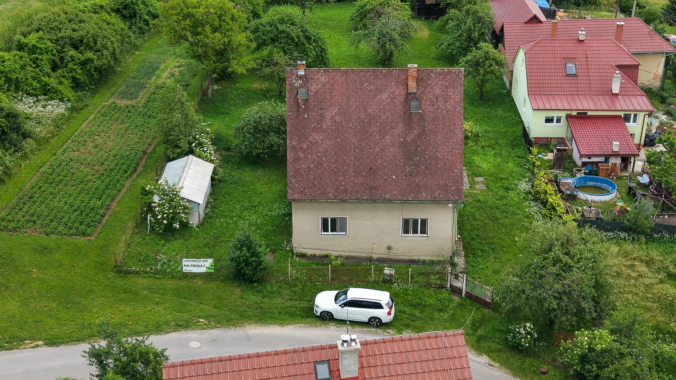 DJI_20260609122811_0213_D.jpg