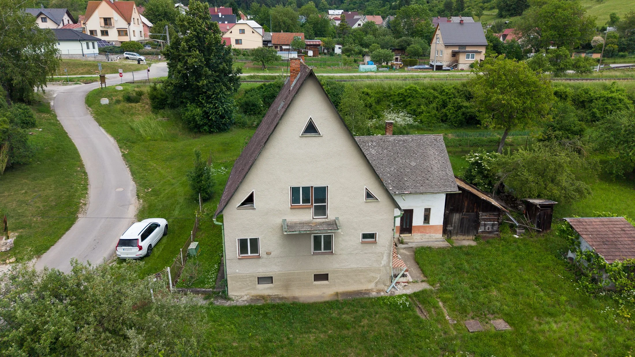 DJI_20260609122925_0215_D.jpg
