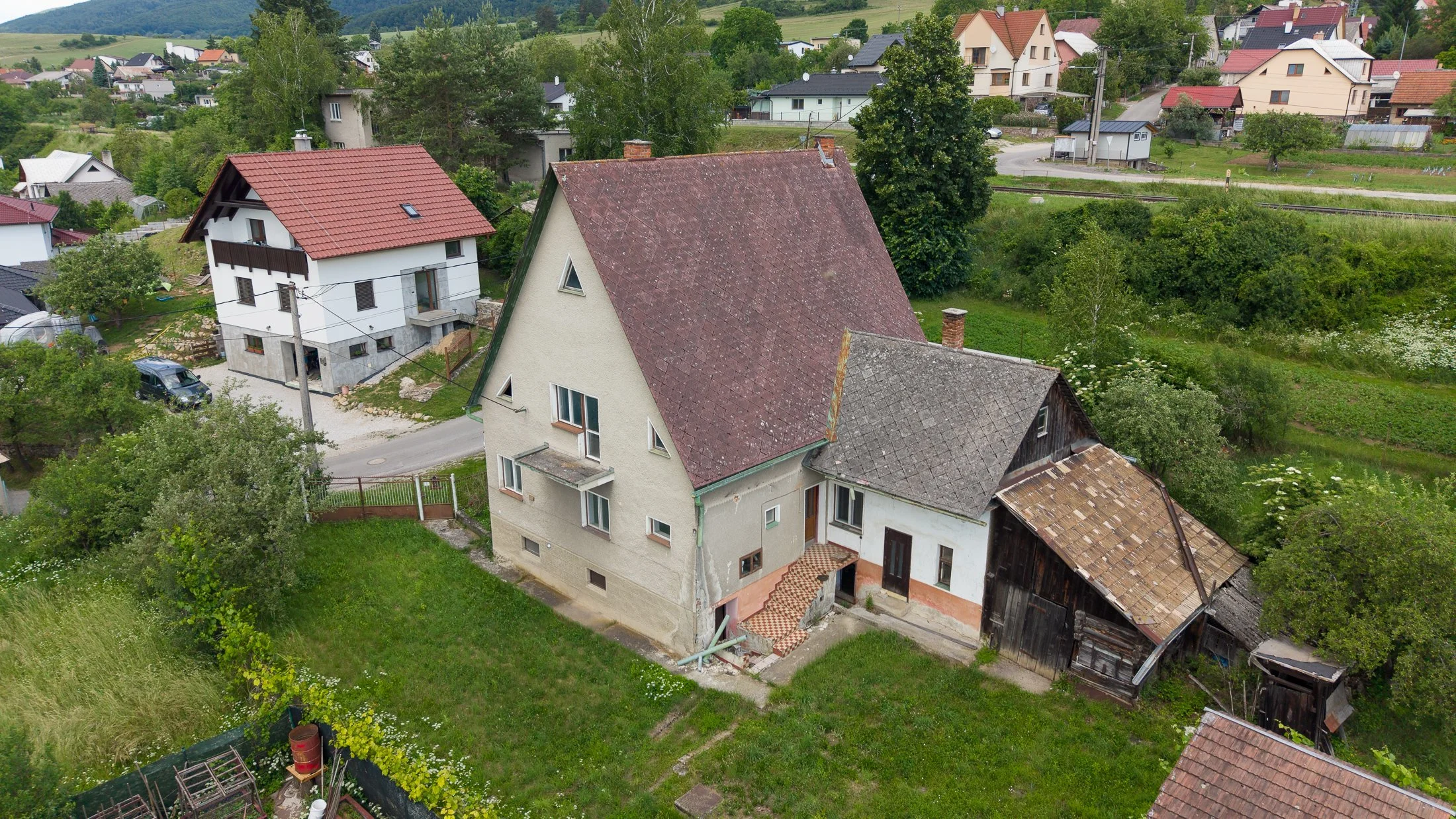 DJI_20260609122943_0216_D.jpg