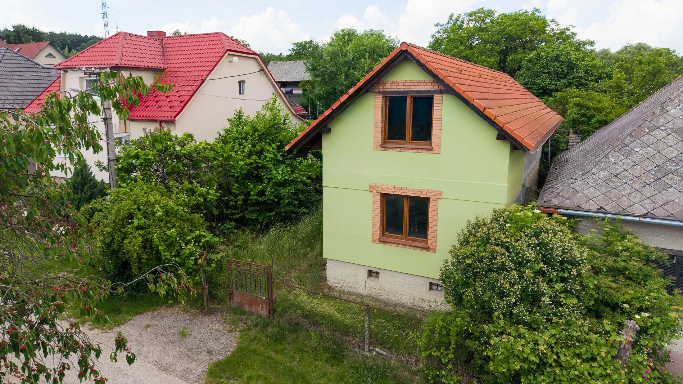 DJI_20260609124658_0218_D.jpg