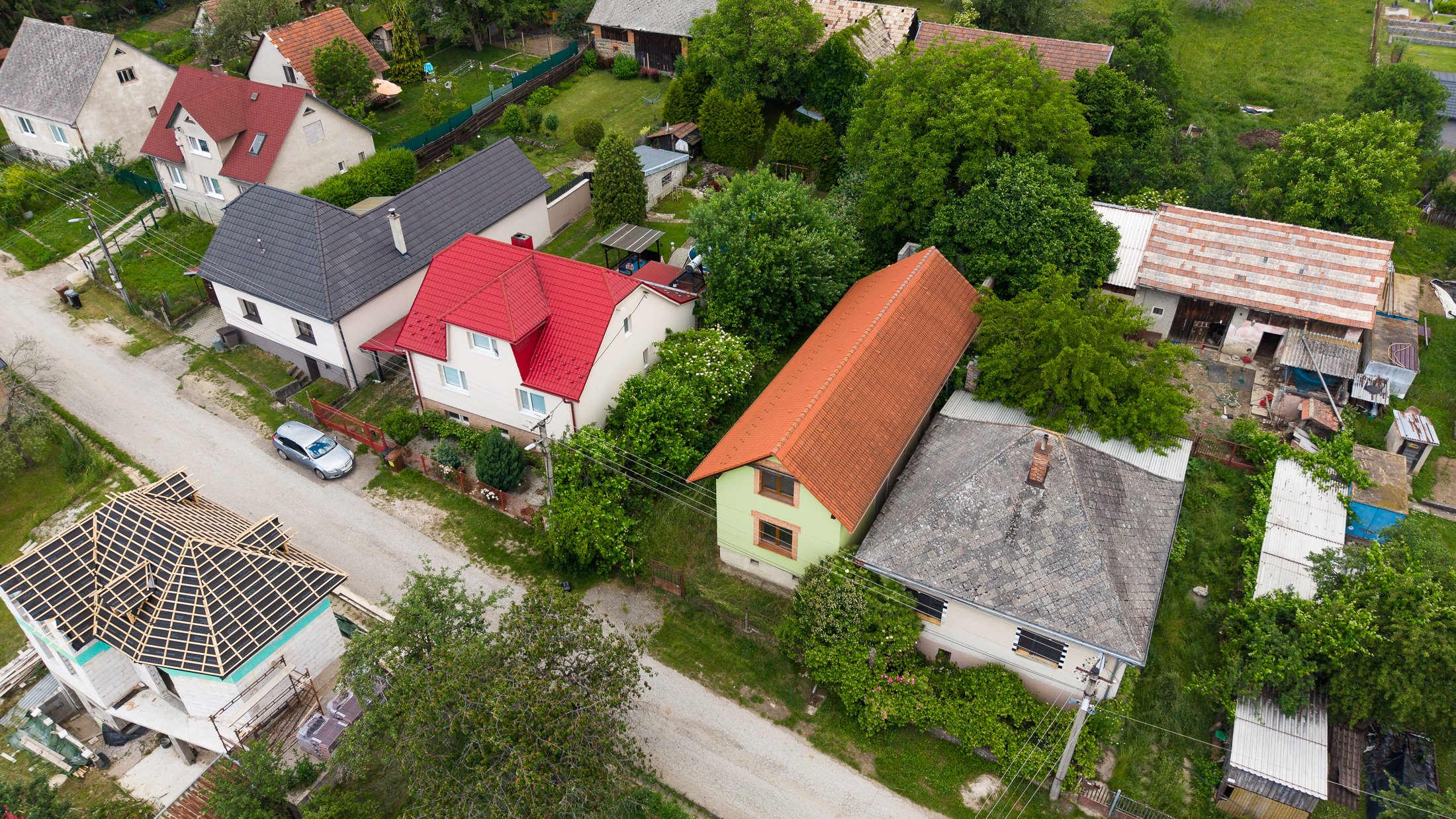 DJI_20260609124724_0219_D.jpg