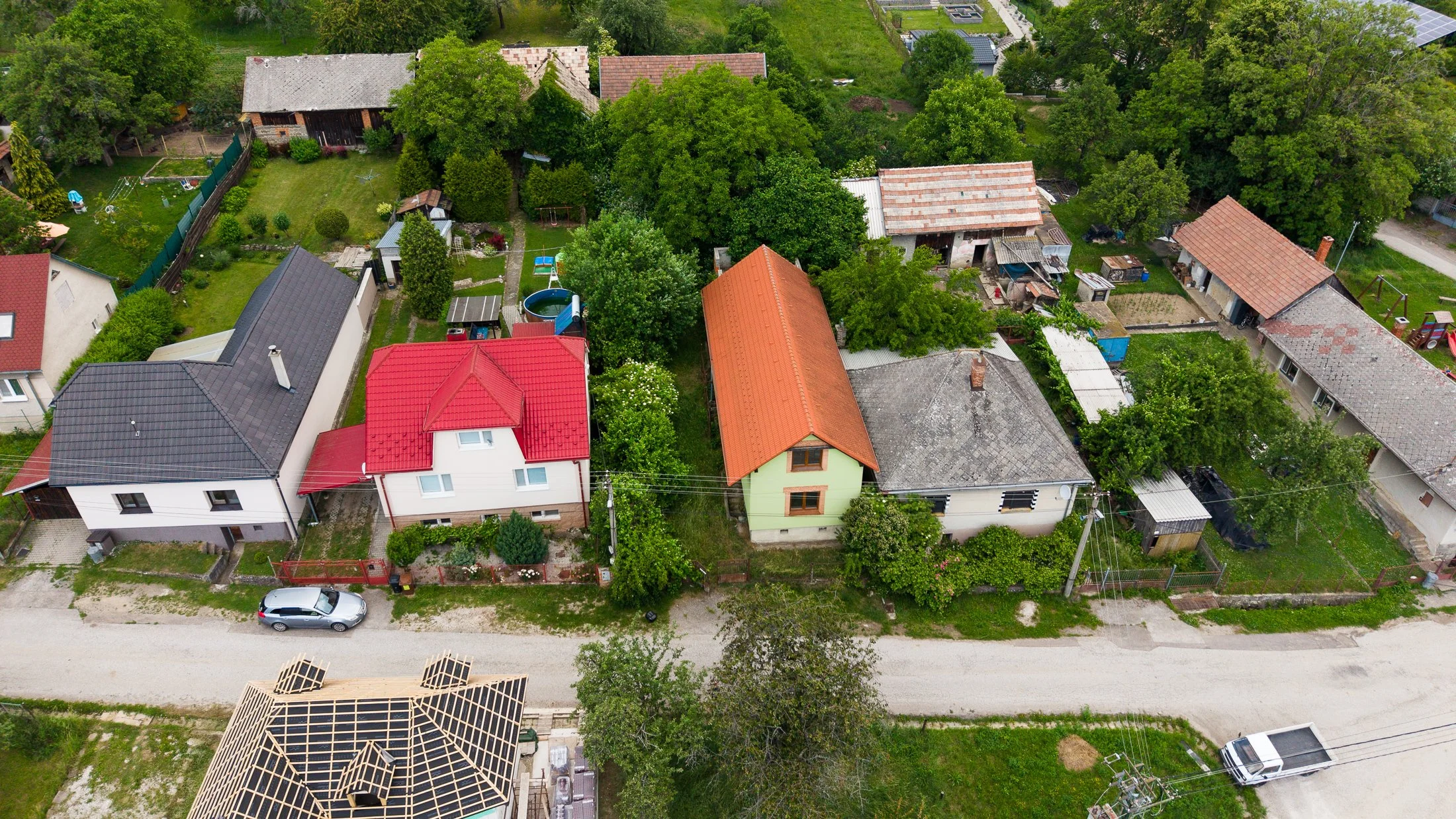 DJI_20260609124746_0220_D.jpg