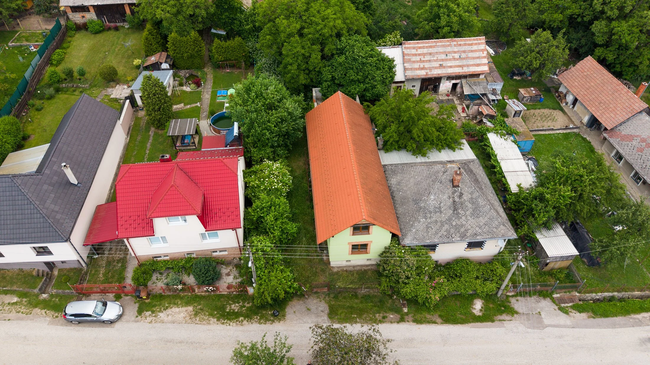 DJI_20260609124753_0221_D.jpg